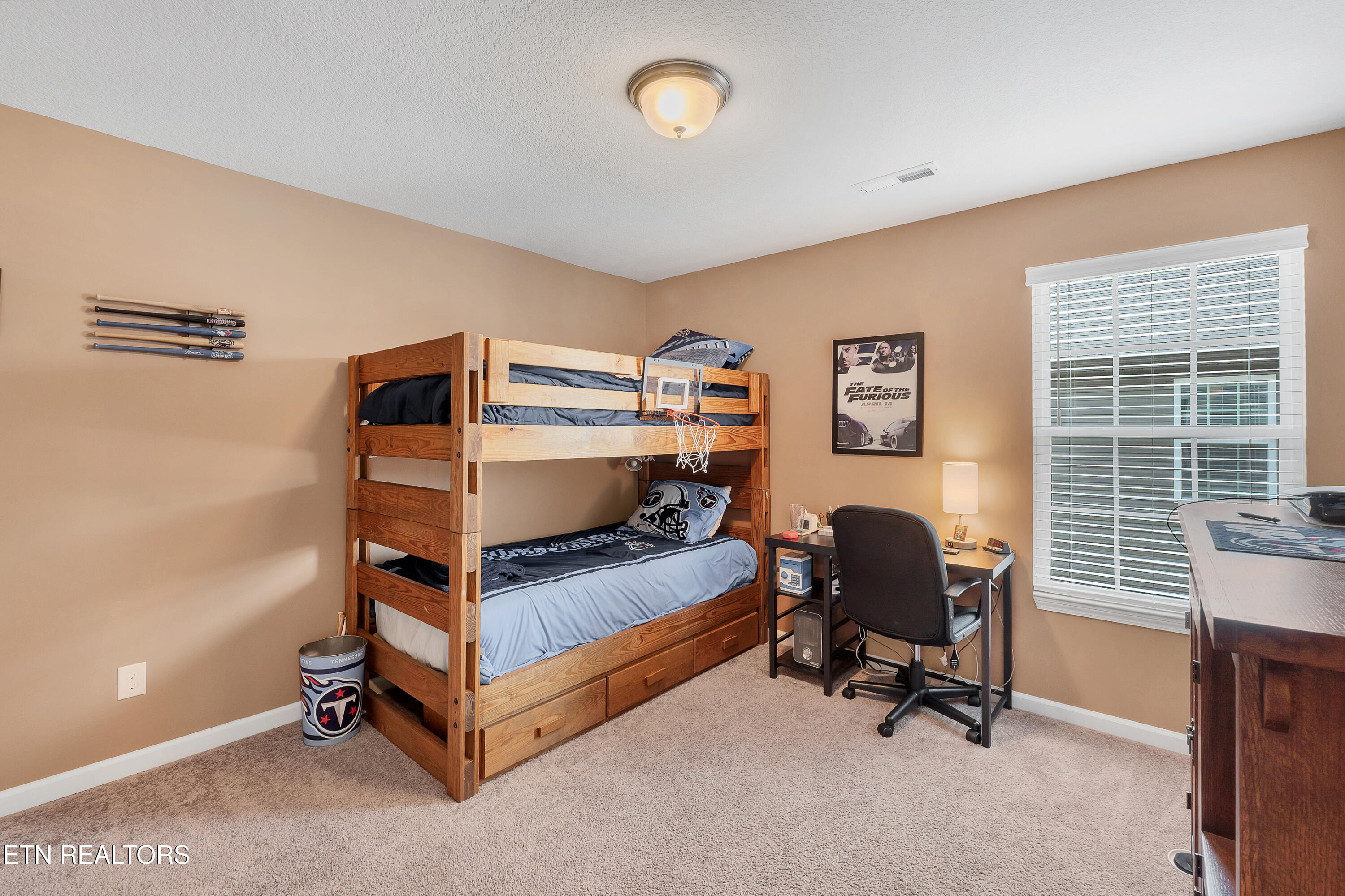 7906 Beeler Farms Lane Knoxville TN 37918
