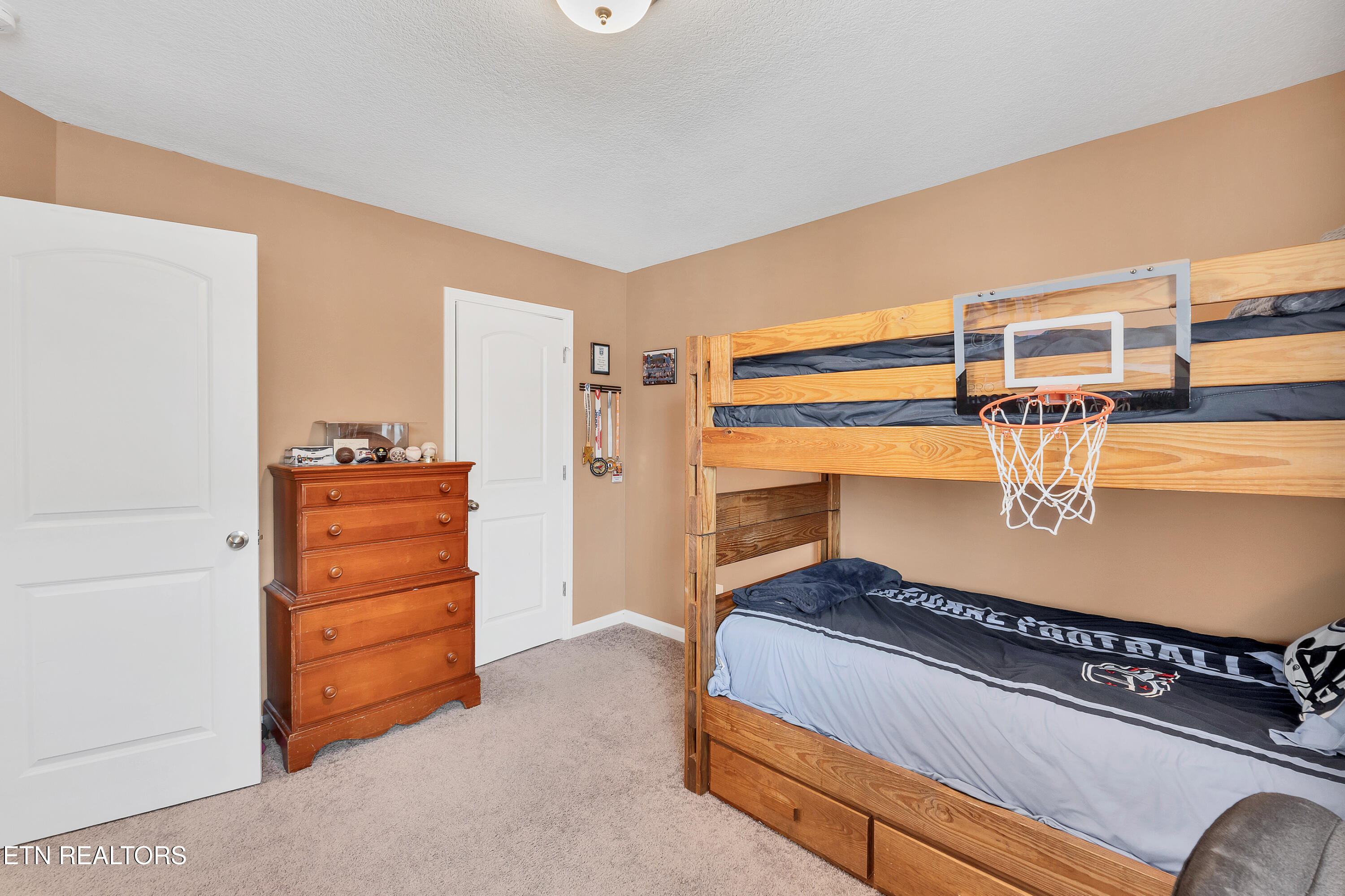 7906 Beeler Farms Lane Knoxville TN 37918
