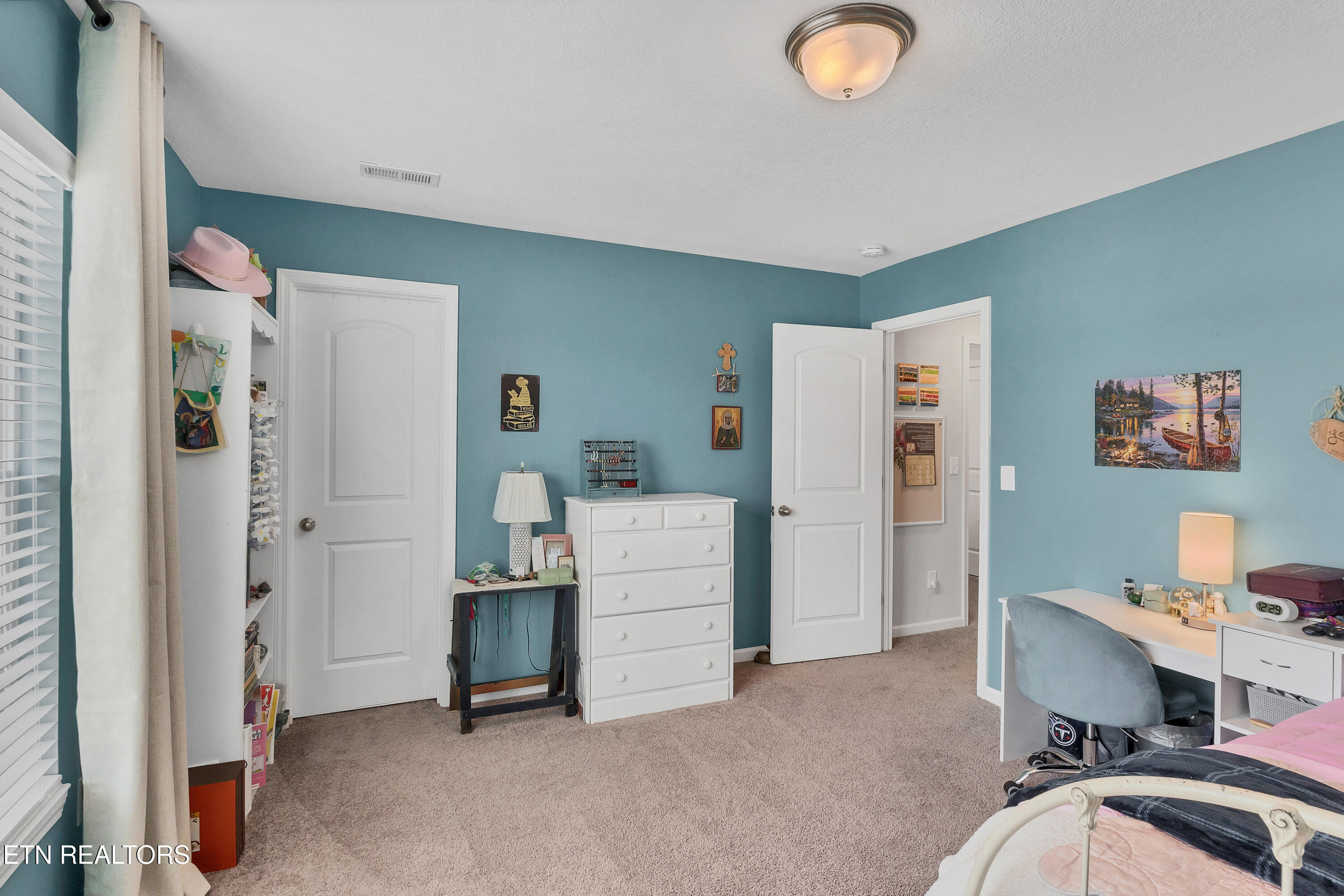 7906 Beeler Farms Lane Knoxville TN 37918