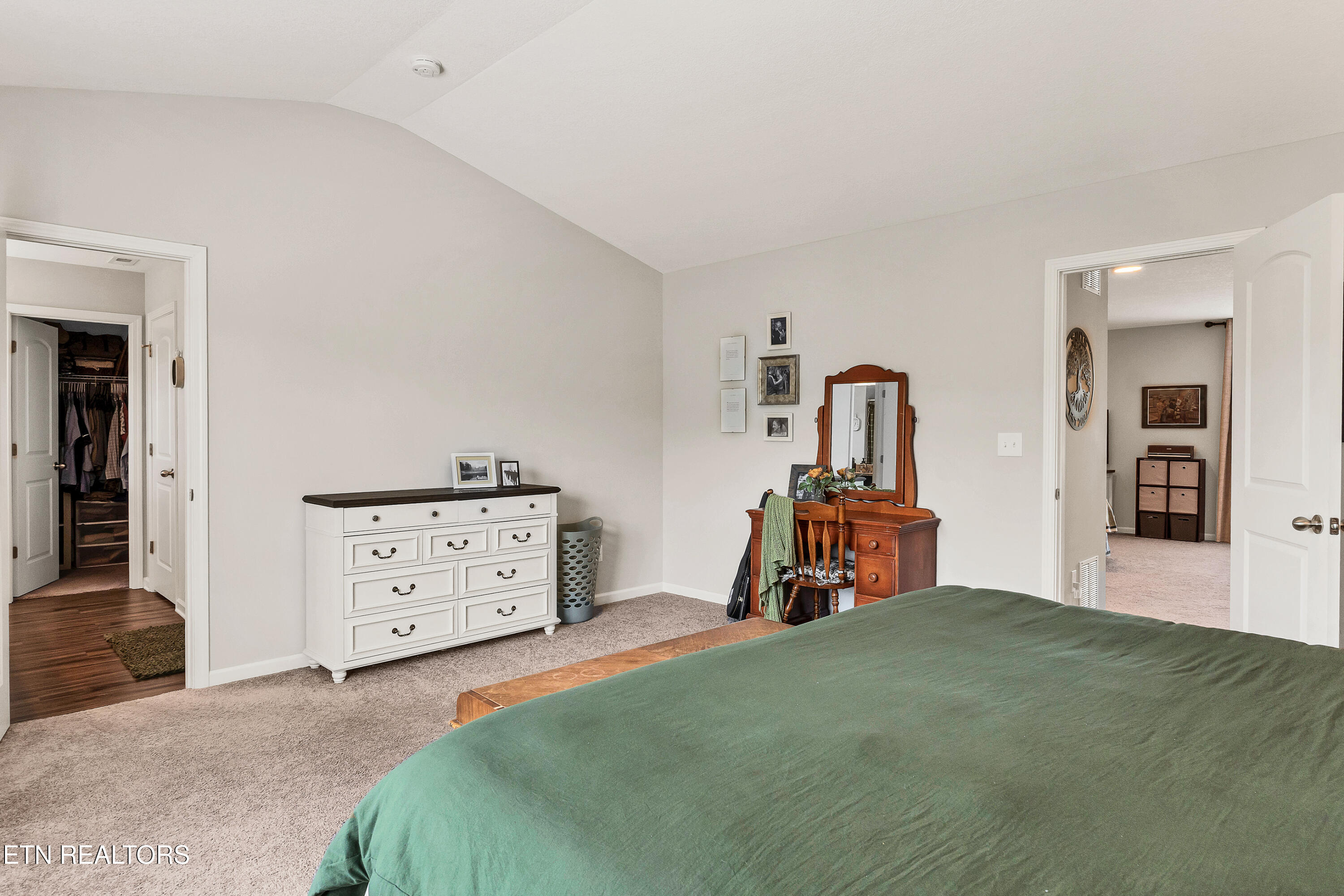 7906 Beeler Farms Lane Knoxville TN 37918