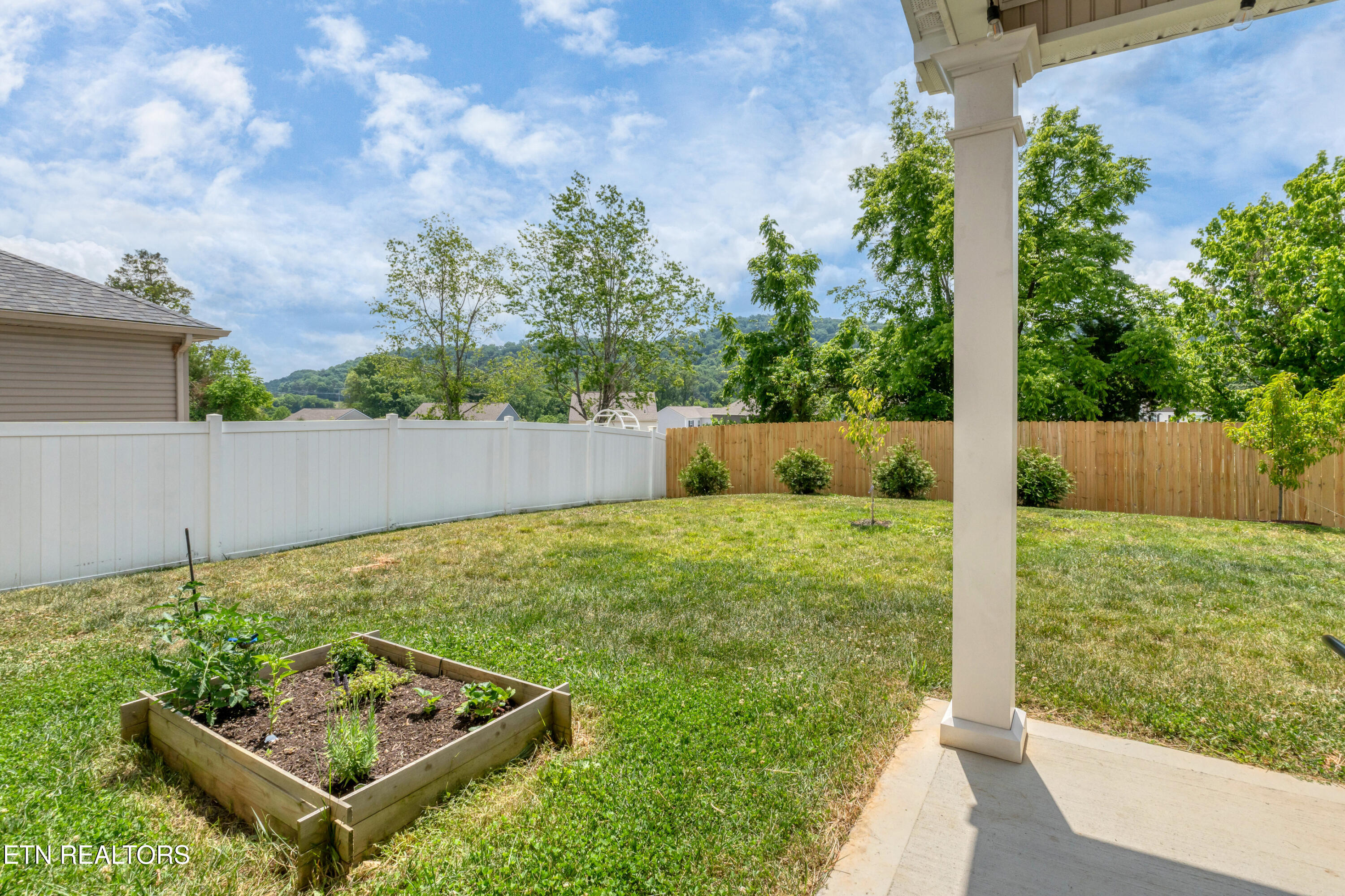 7906 Beeler Farms Lane Knoxville TN 37918