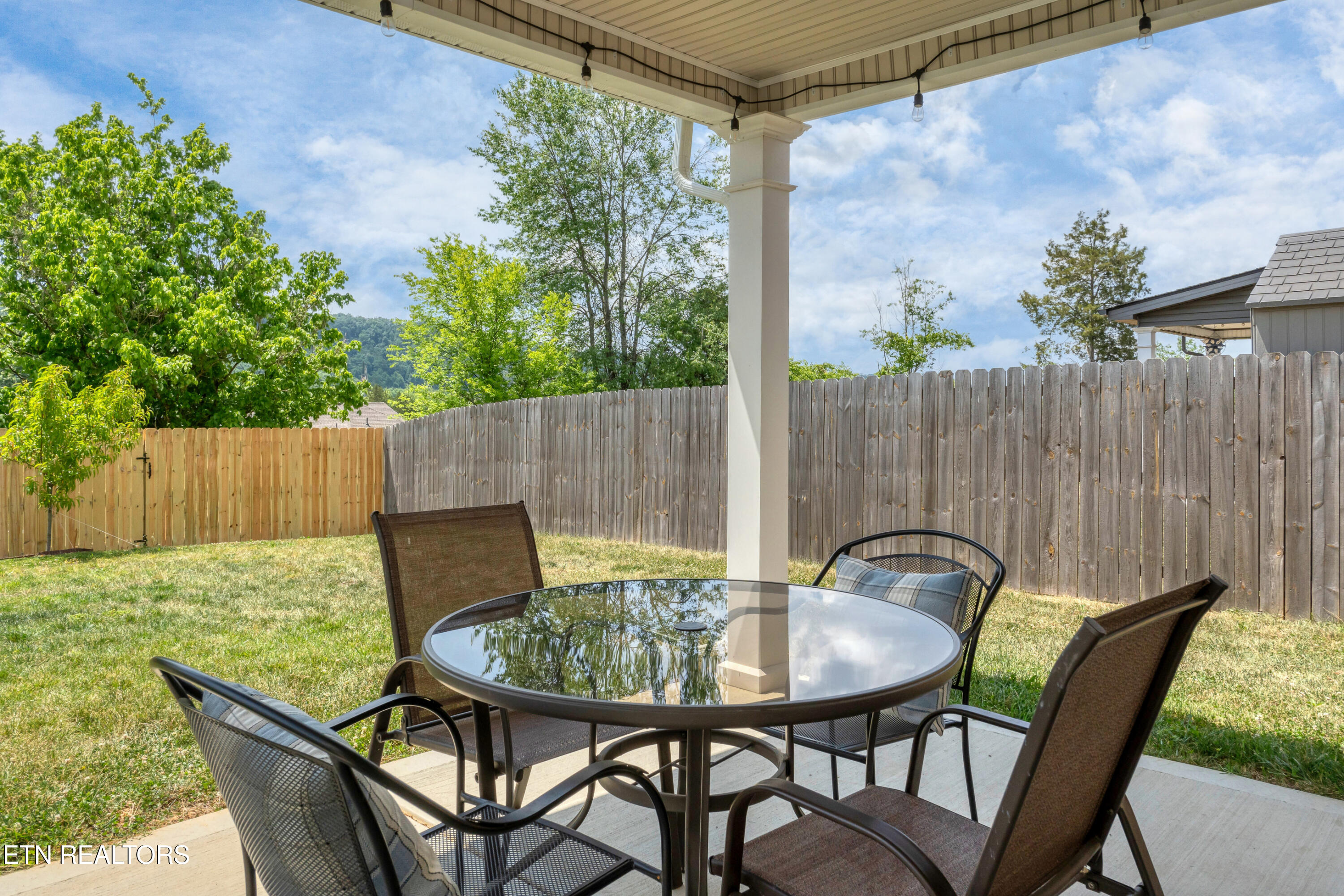 7906 Beeler Farms Lane Knoxville TN 37918