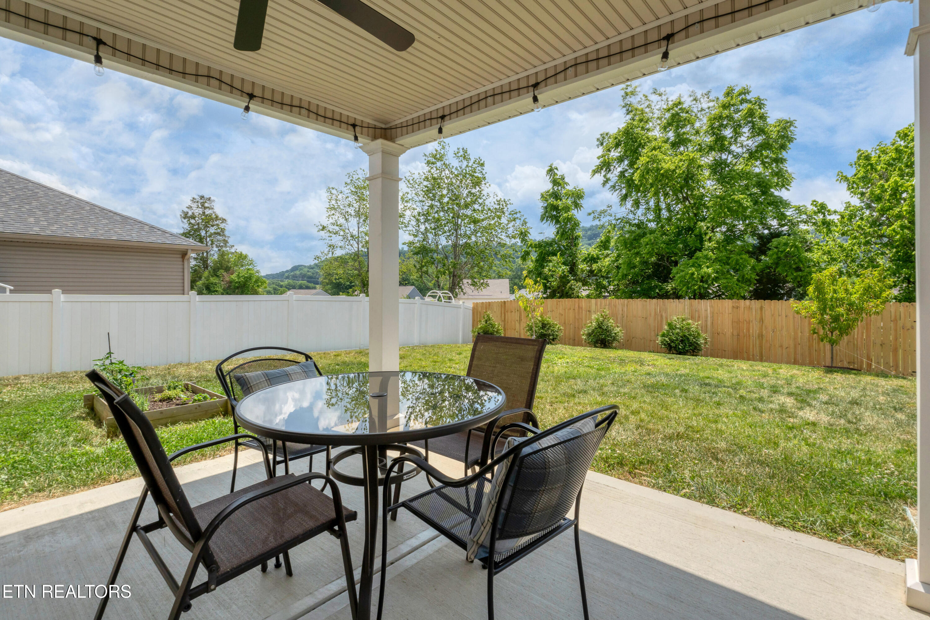 7906 Beeler Farms Lane Knoxville TN 37918