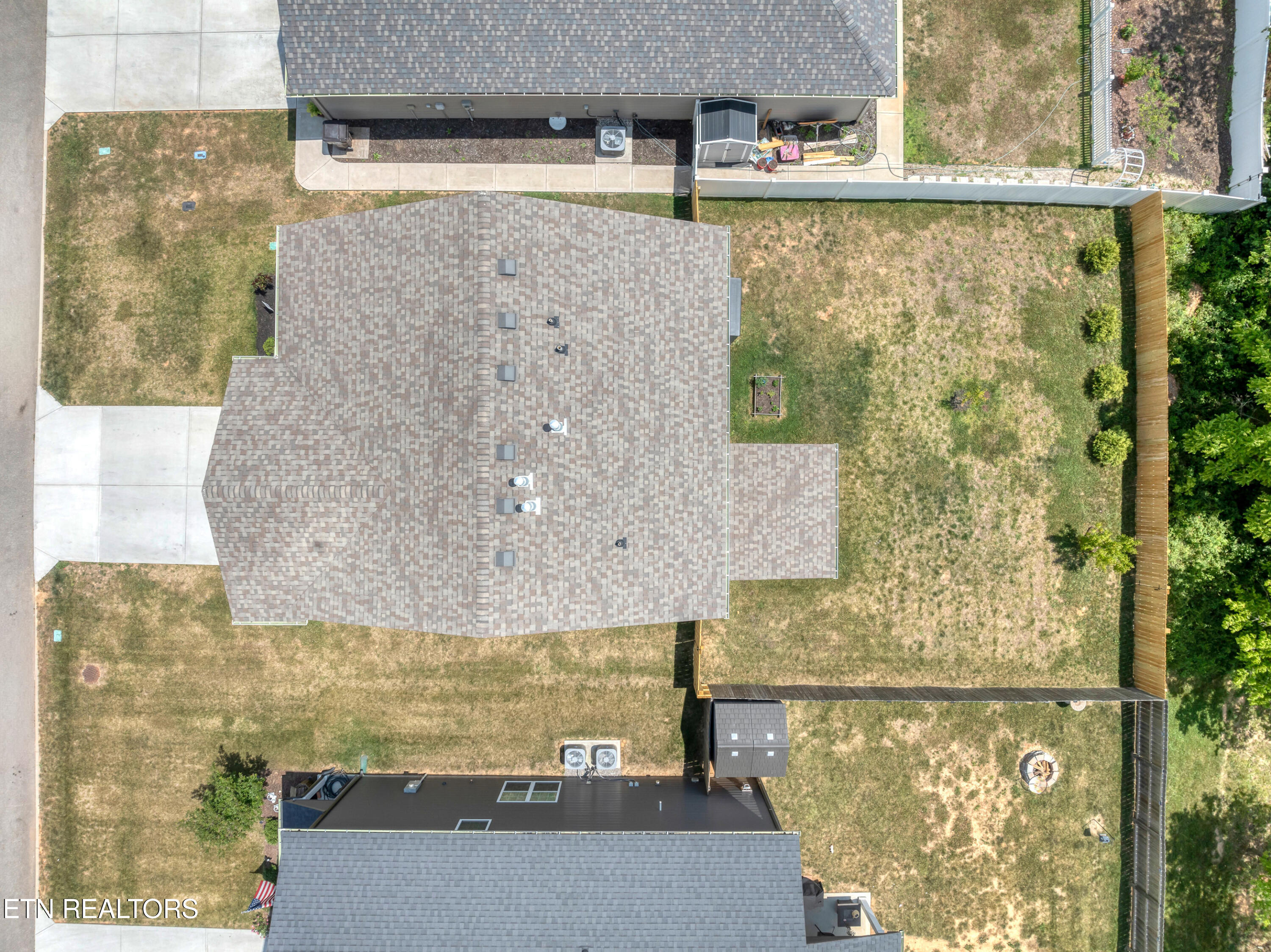 7906 Beeler Farms Lane Knoxville TN 37918