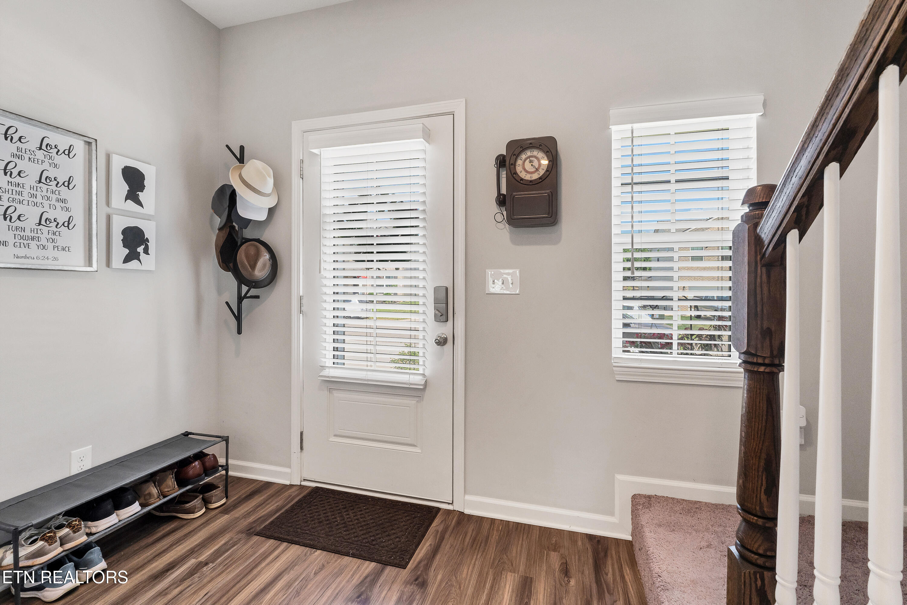 7906 Beeler Farms Lane Knoxville TN 37918