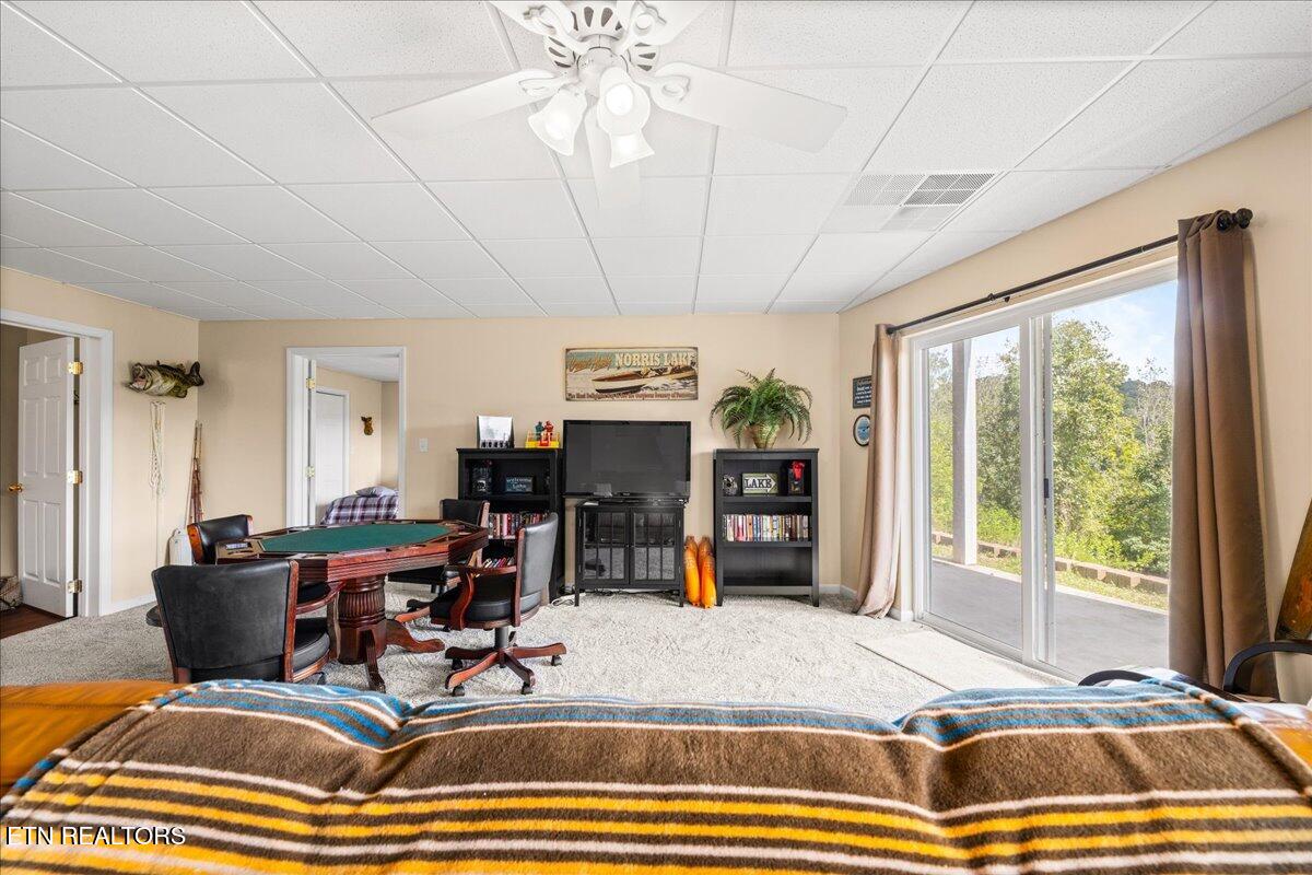 309 Alder Shore Lane Lafollette TN 37766
