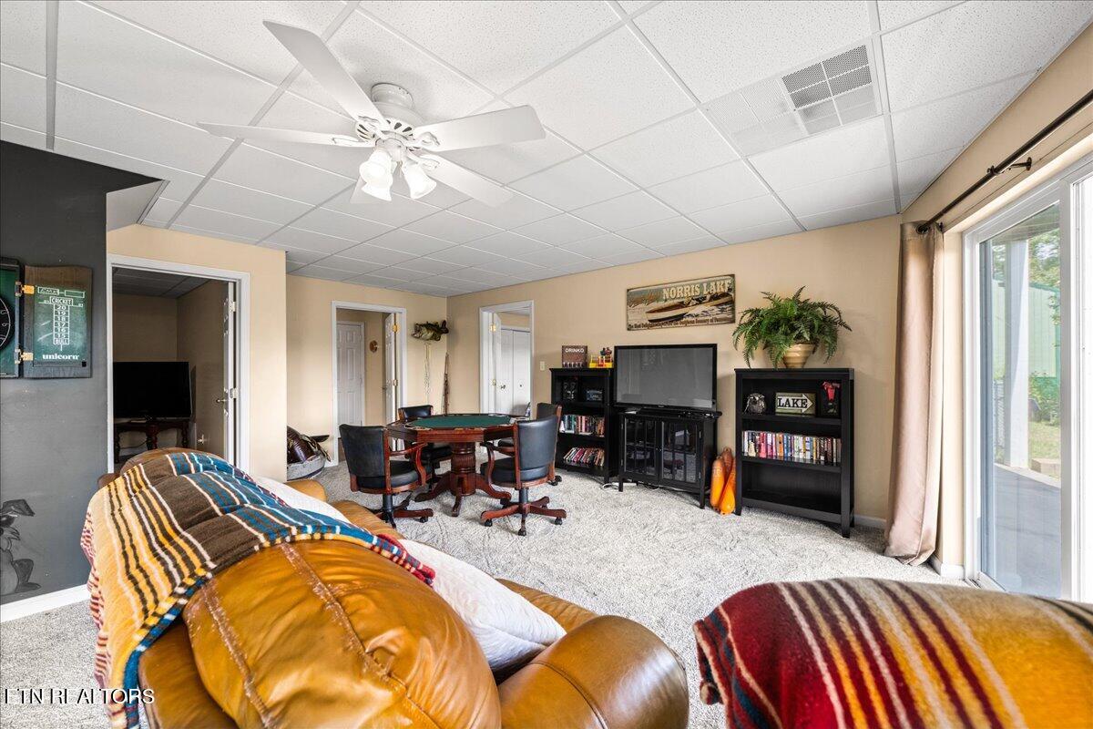 309 Alder Shore Lane Lafollette TN 37766