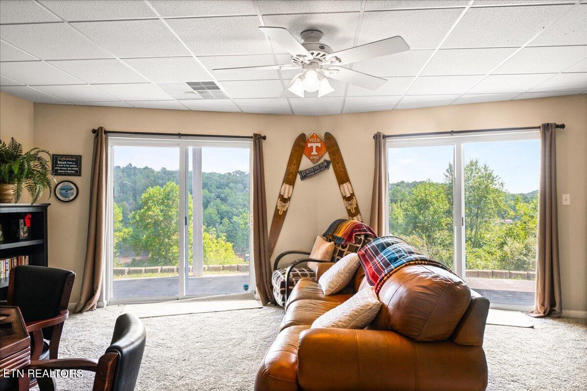 309 Alder Shore Lane Lafollette TN 37766