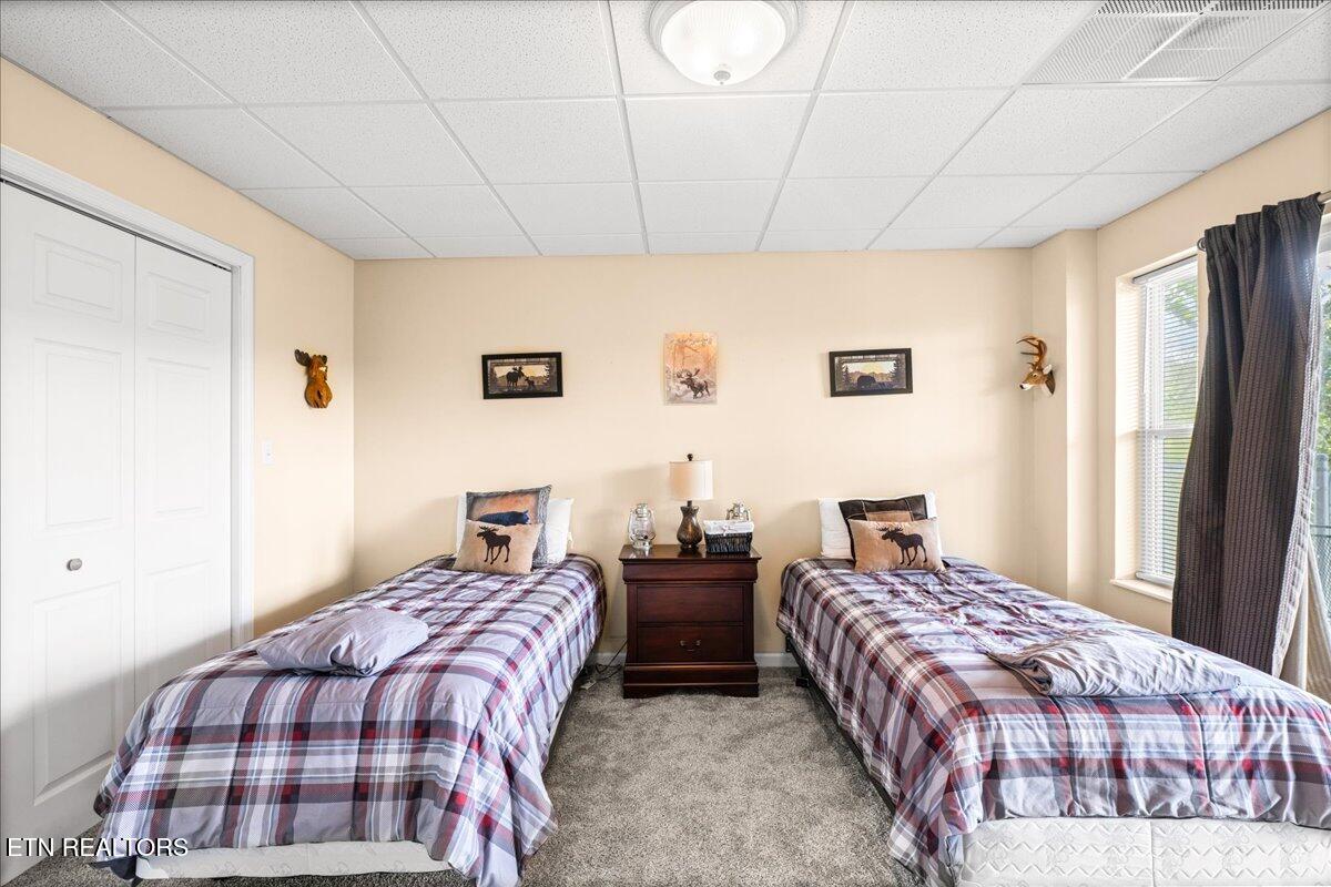 309 Alder Shore Lane Lafollette TN 37766
