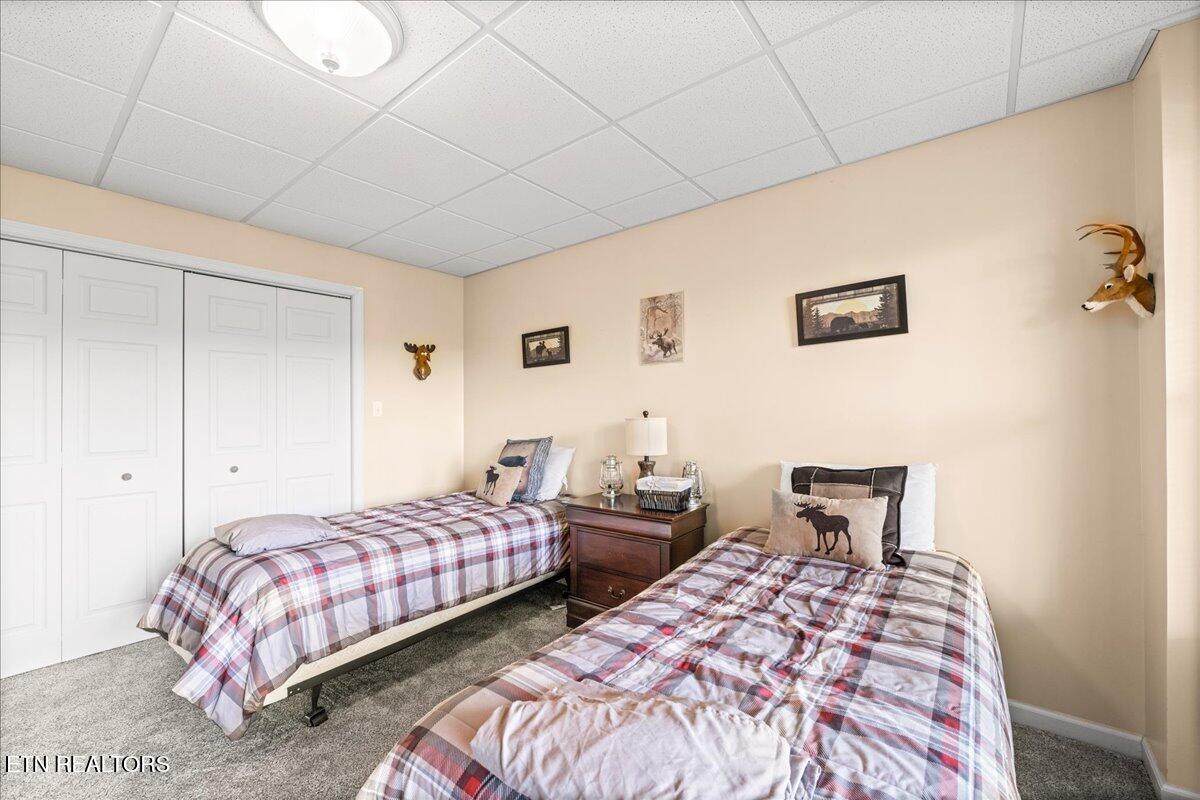 309 Alder Shore Lane Lafollette TN 37766