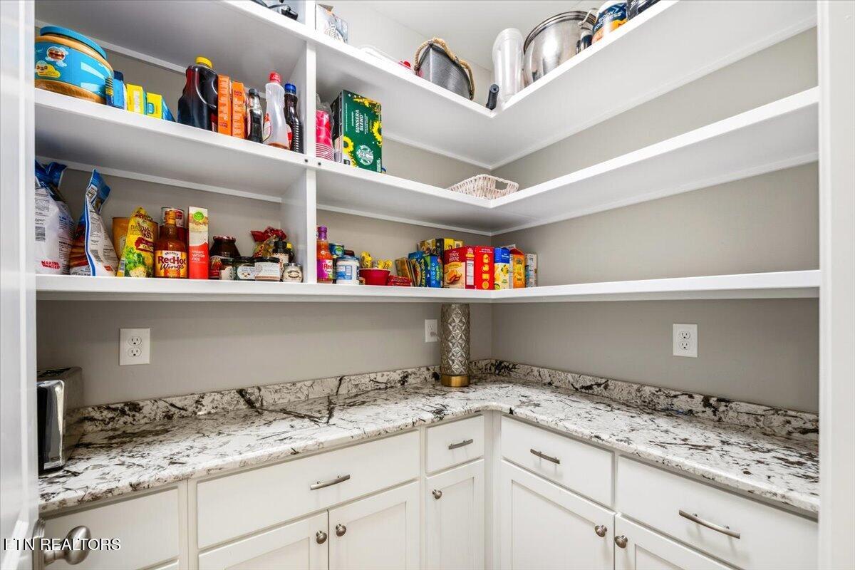 207 Cameron Loop Lane Lafollette TN 37766