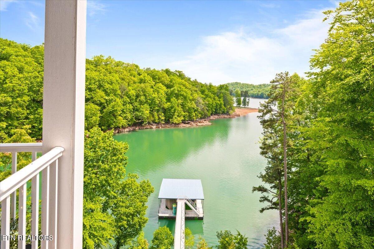 207 Cameron Loop Lane Lafollette TN 37766