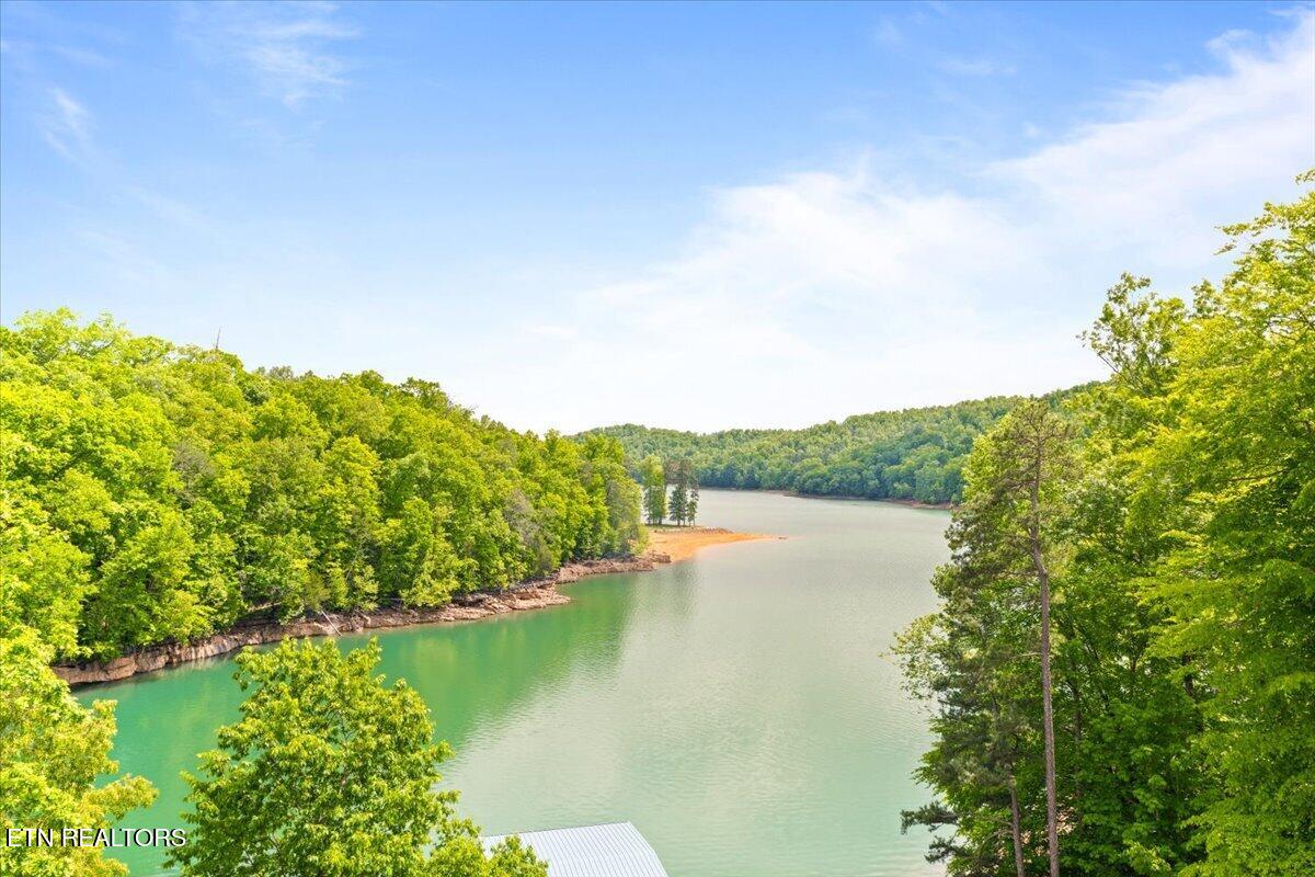 207 Cameron Loop Lane Lafollette TN 37766