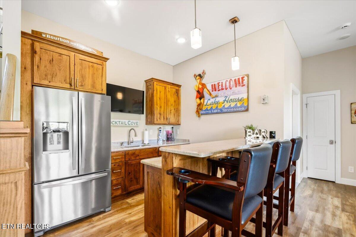 207 Cameron Loop Lane Lafollette TN 37766