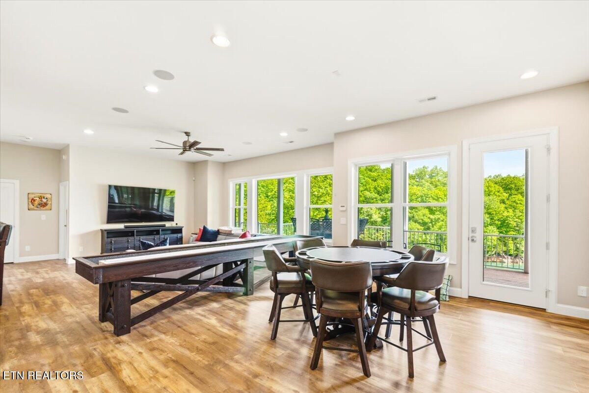 207 Cameron Loop Lane Lafollette TN 37766