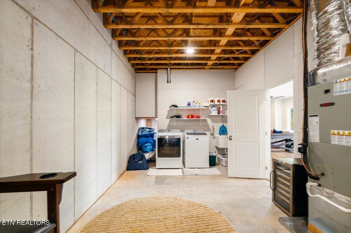 207 Cameron Loop Lane Lafollette TN 37766