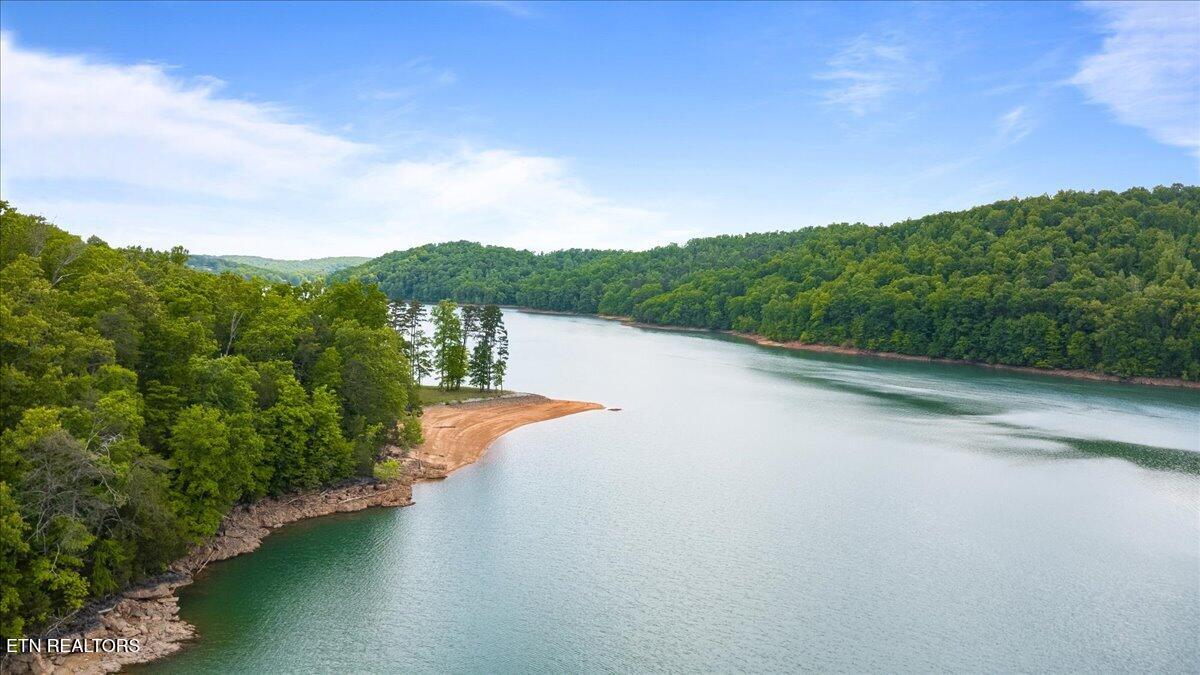 207 Cameron Loop Lane Lafollette TN 37766