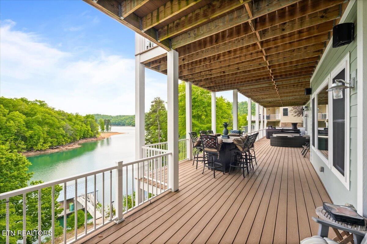 207 Cameron Loop Lane Lafollette TN 37766