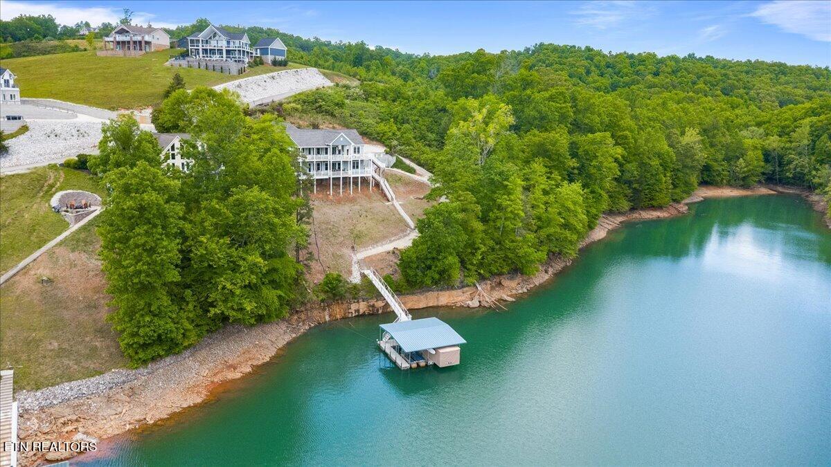 207 Cameron Loop Lane Lafollette TN 37766