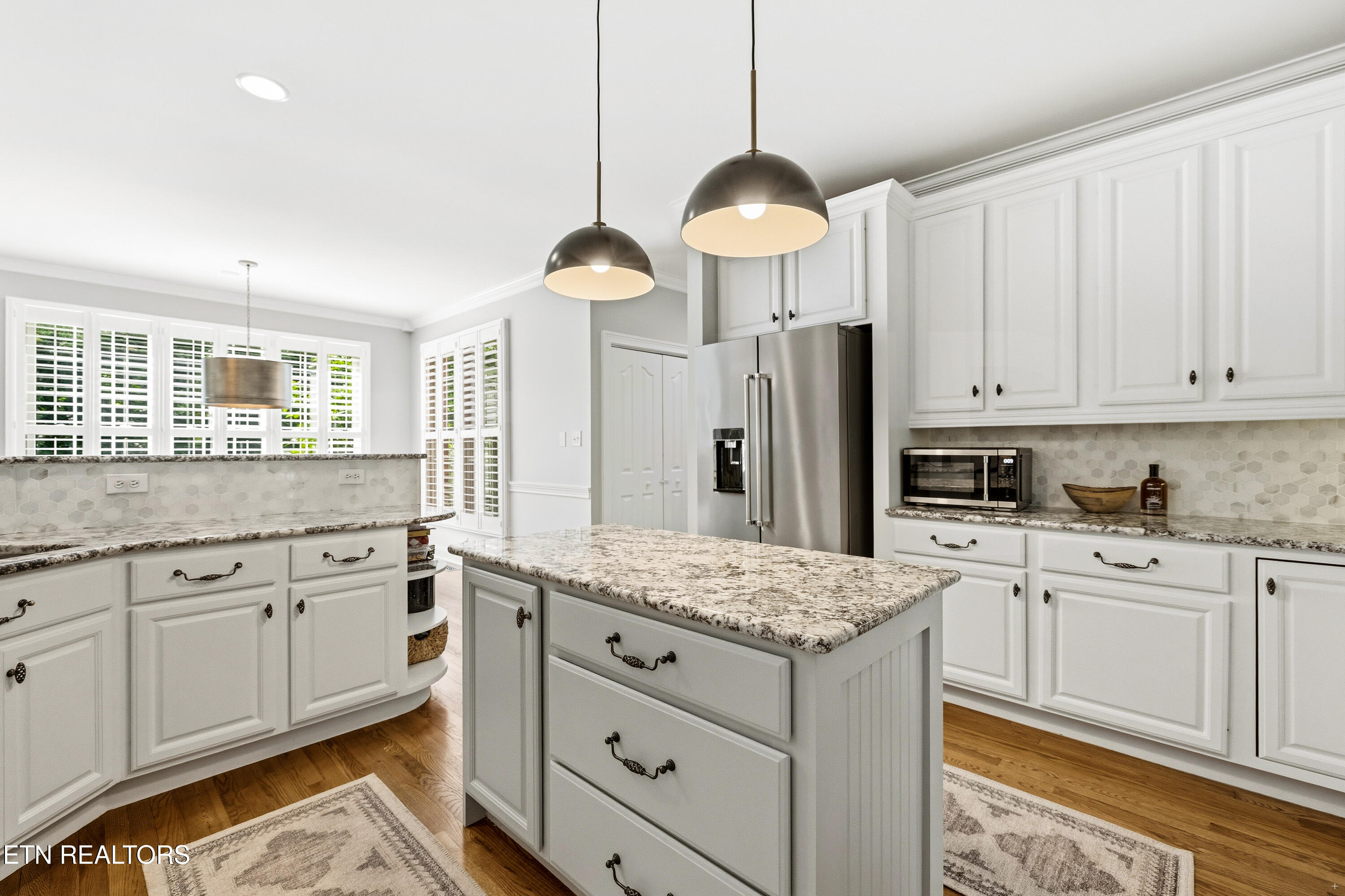 109 Red Grouse Drive Lenoir City TN 37772