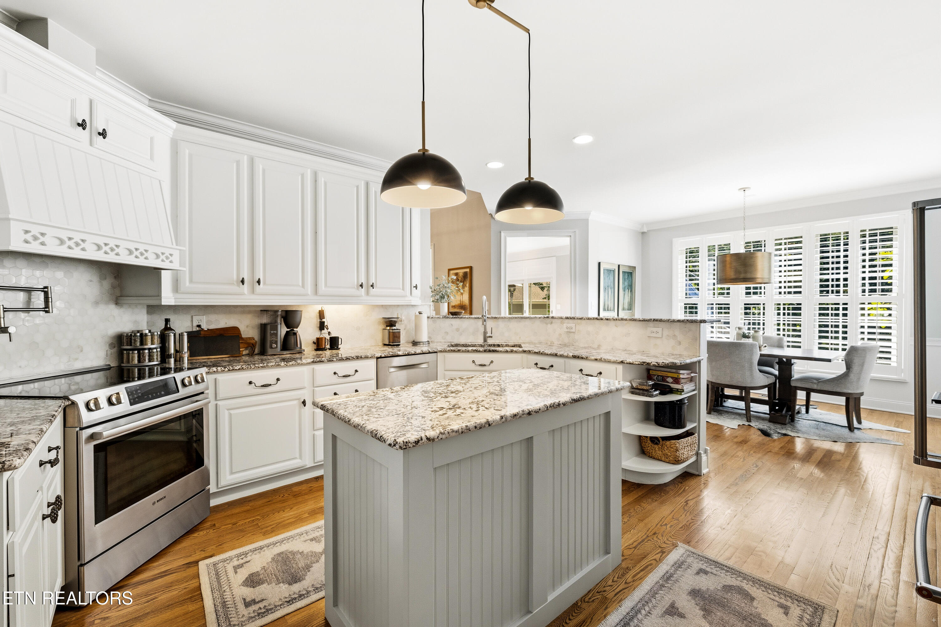 109 Red Grouse Drive Lenoir City TN 37772