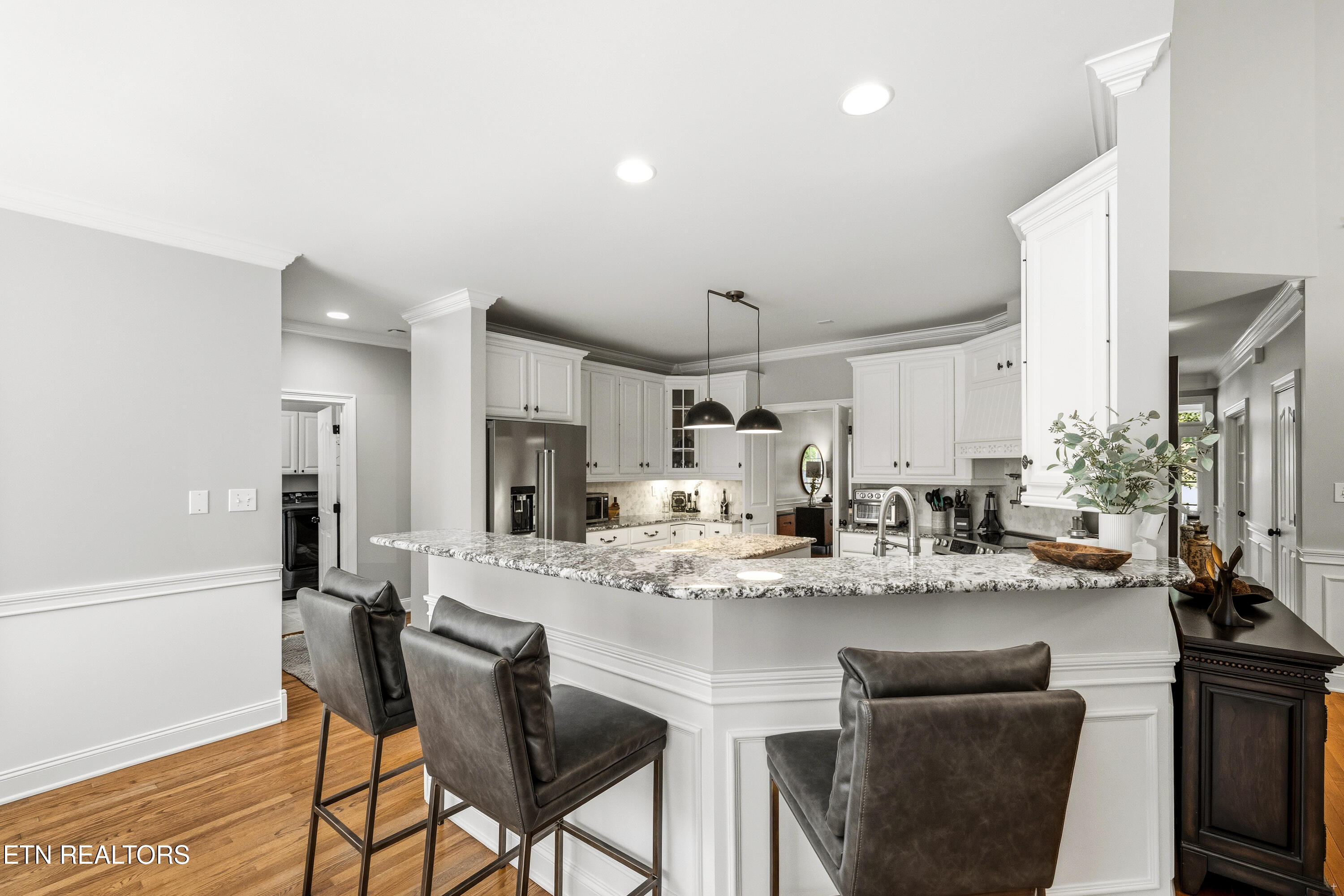 109 Red Grouse Drive Lenoir City TN 37772