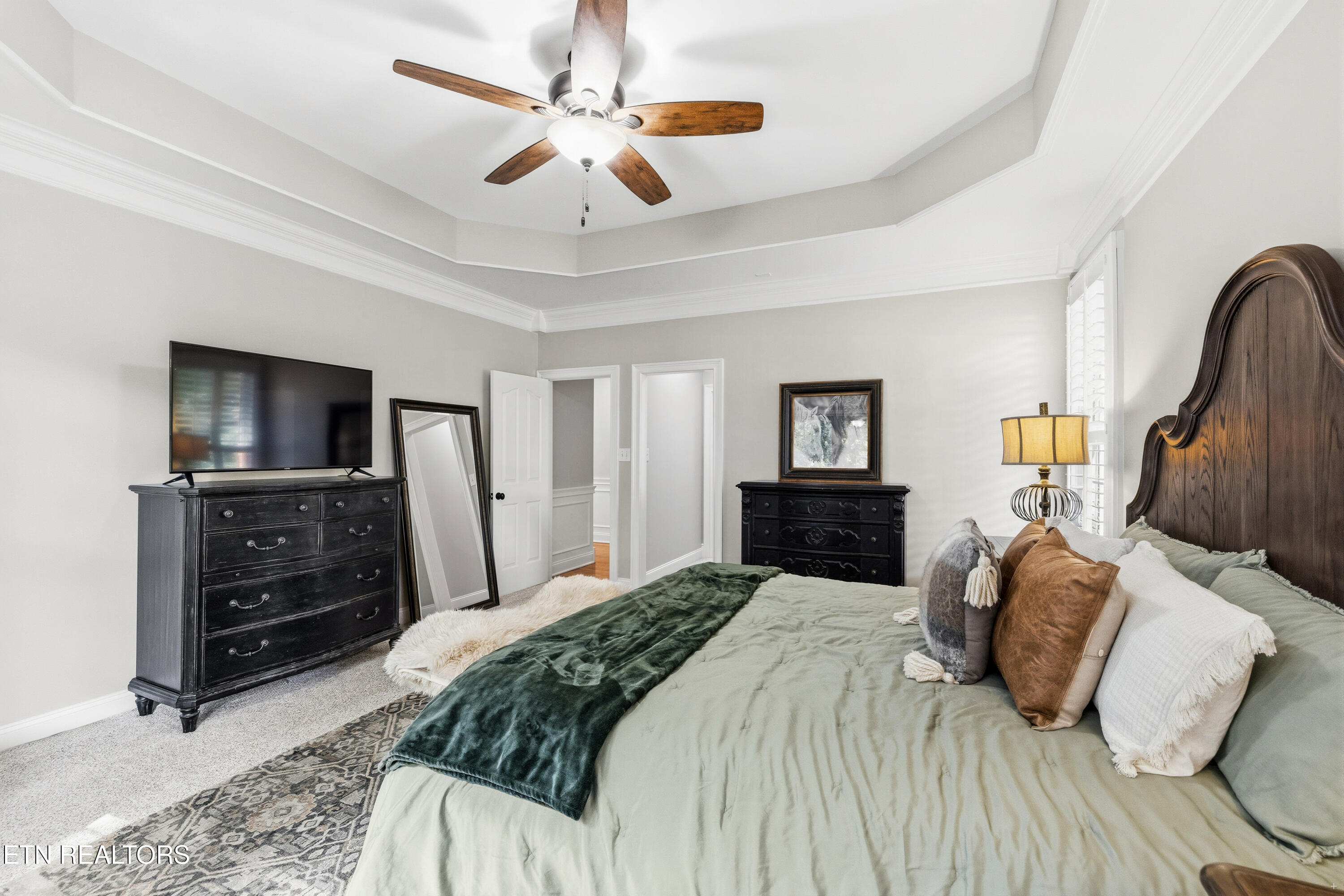 109 Red Grouse Drive Lenoir City TN 37772