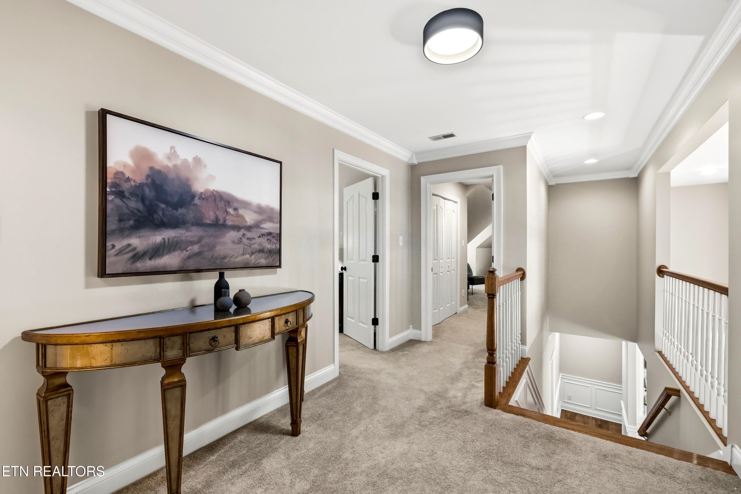 109 Red Grouse Drive Lenoir City TN 37772