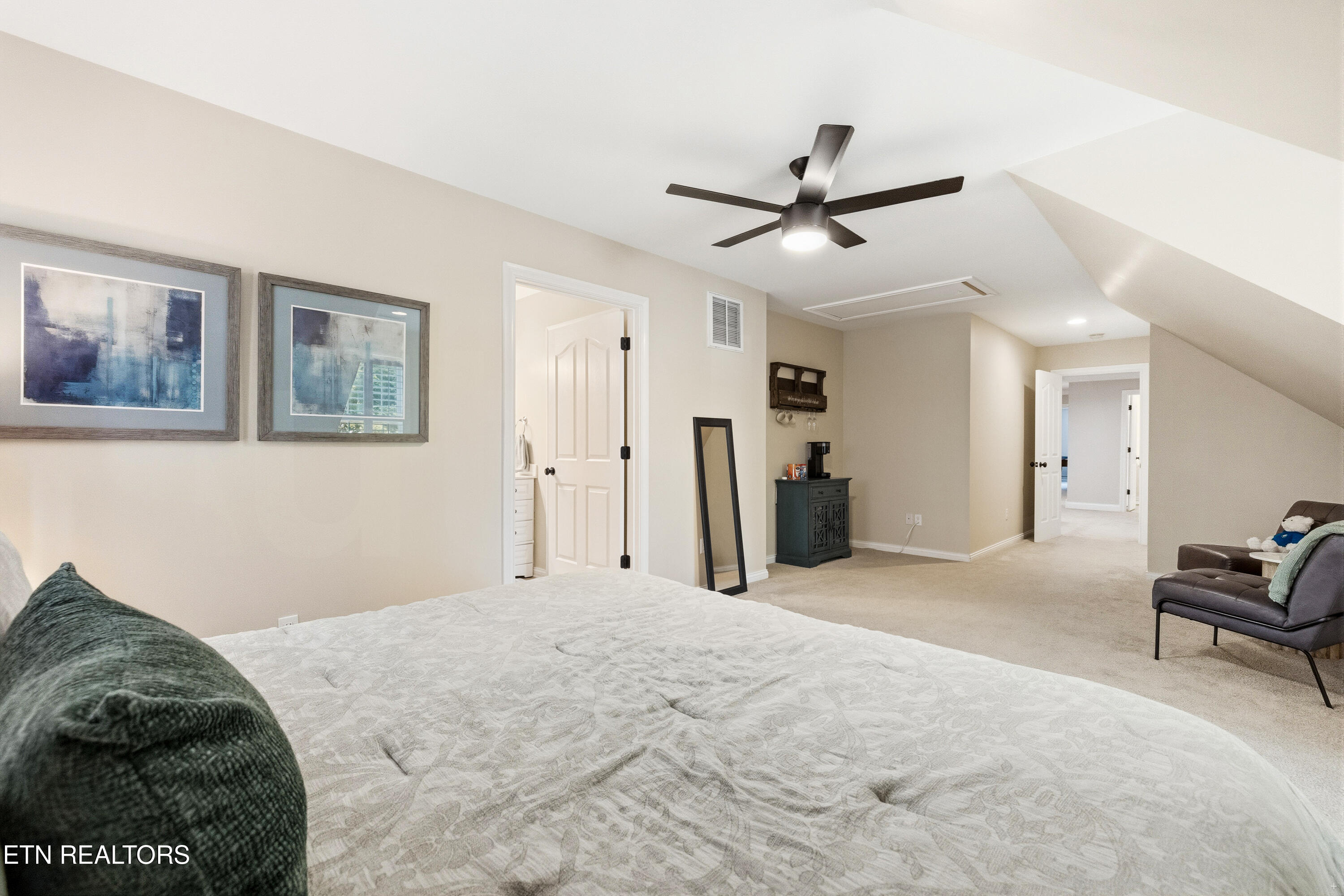 109 Red Grouse Drive Lenoir City TN 37772