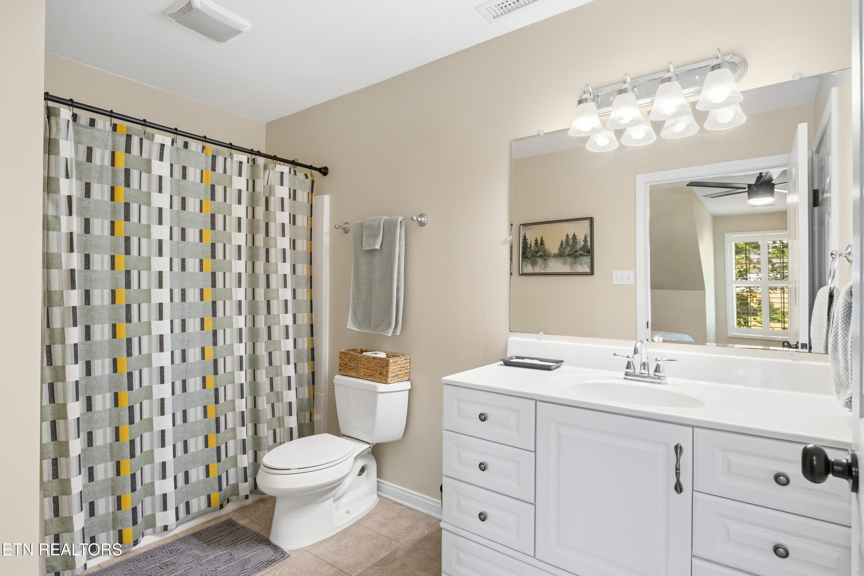 109 Red Grouse Drive Lenoir City TN 37772