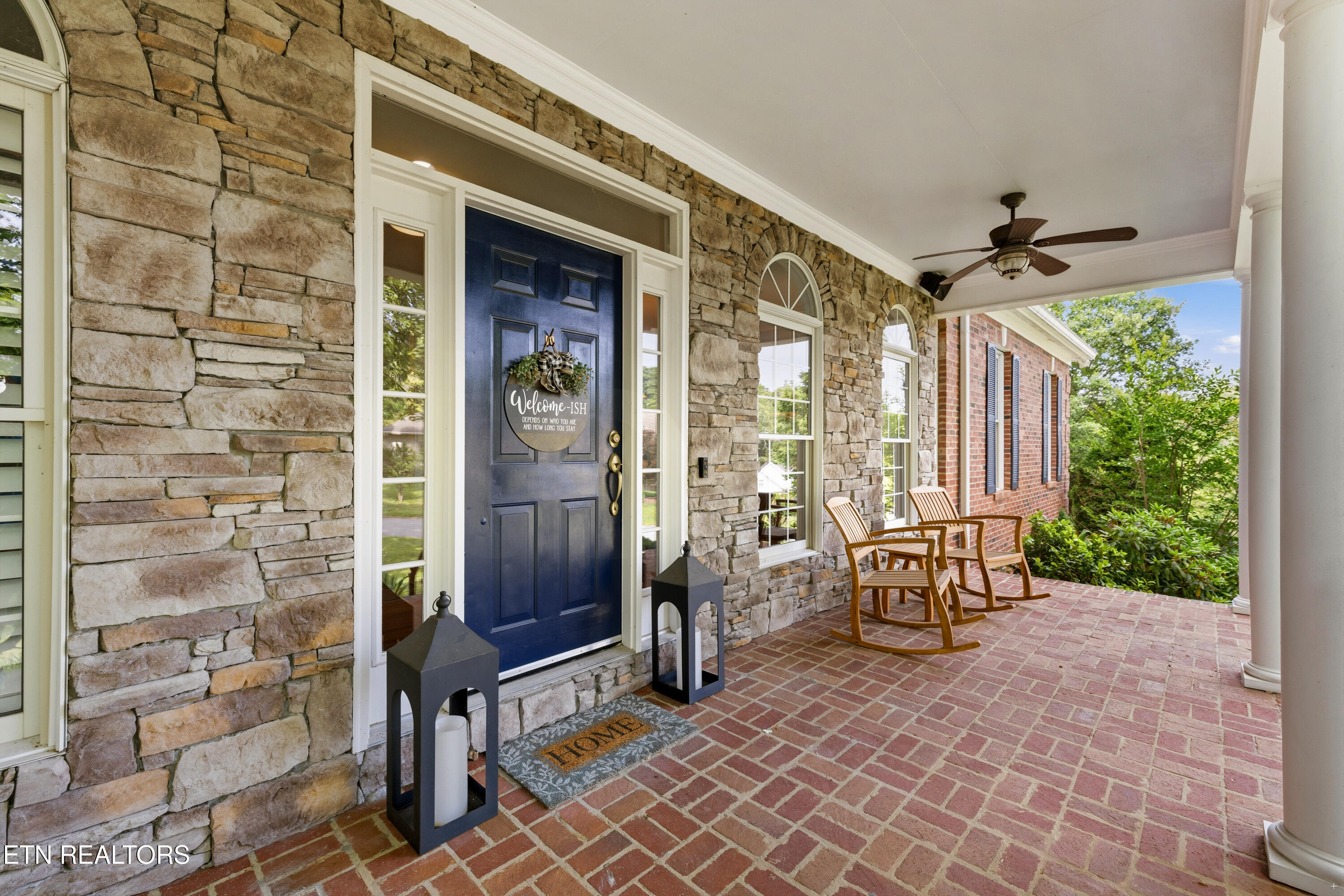 109 Red Grouse Drive Lenoir City TN 37772