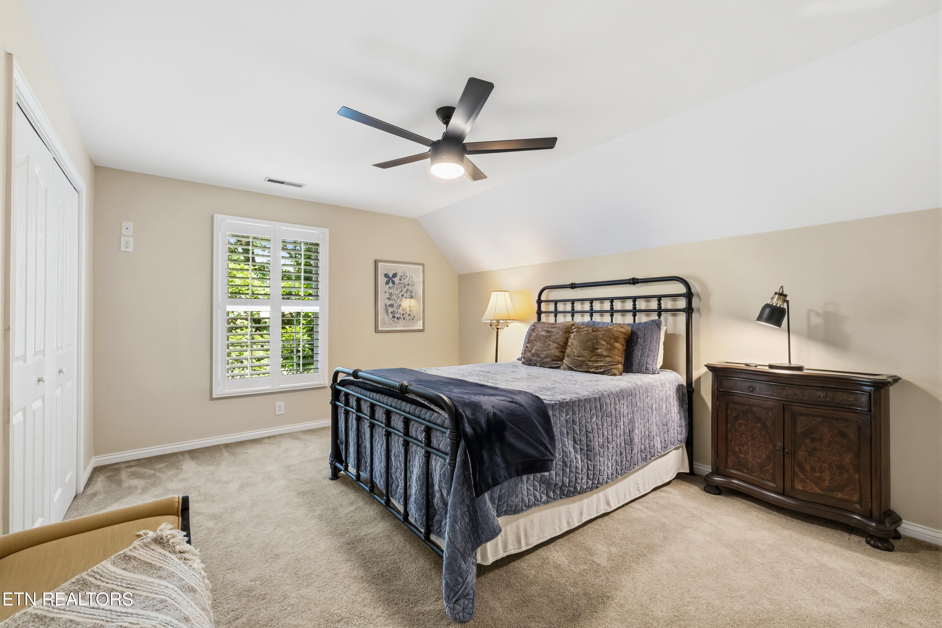 109 Red Grouse Drive Lenoir City TN 37772