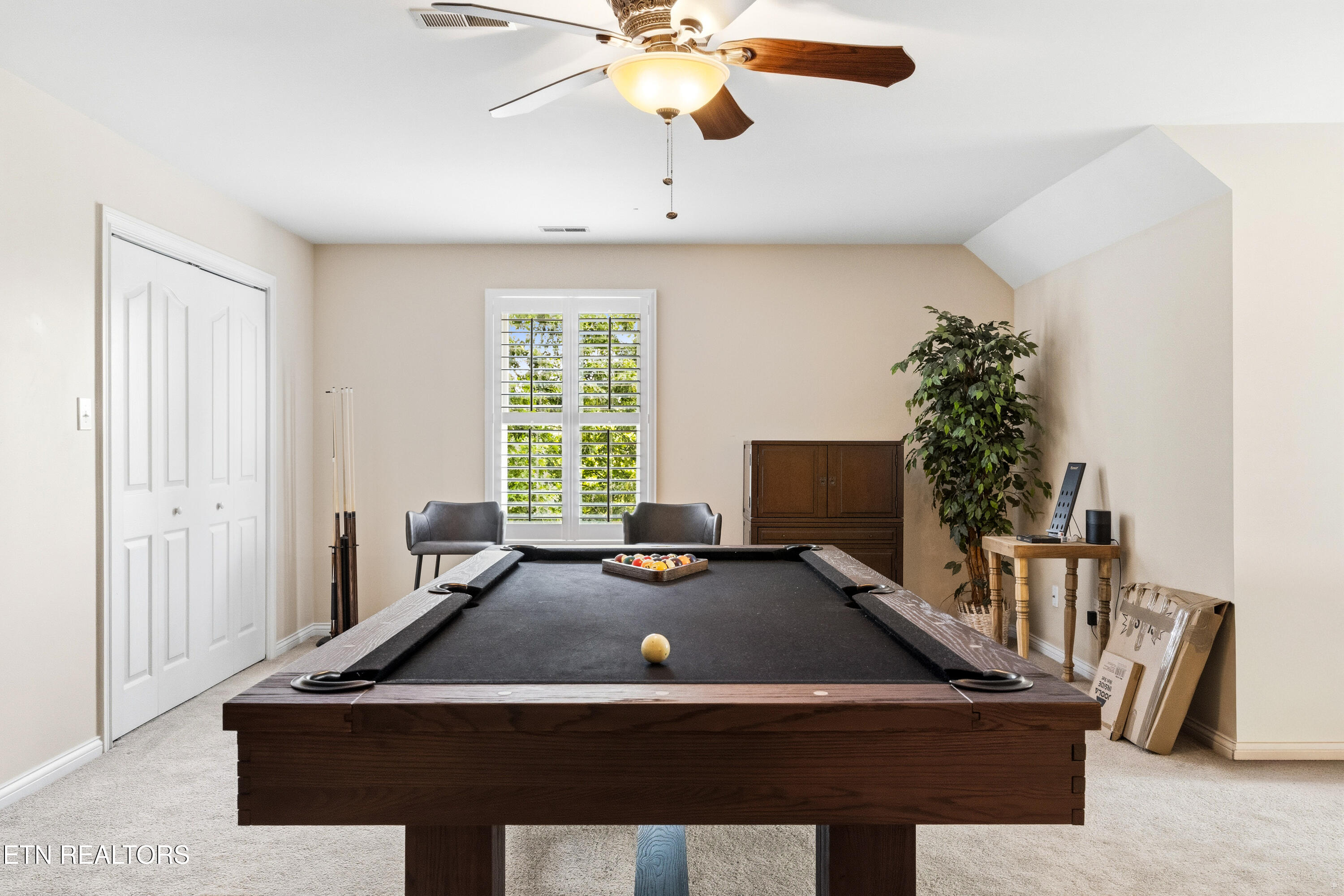 109 Red Grouse Drive Lenoir City TN 37772