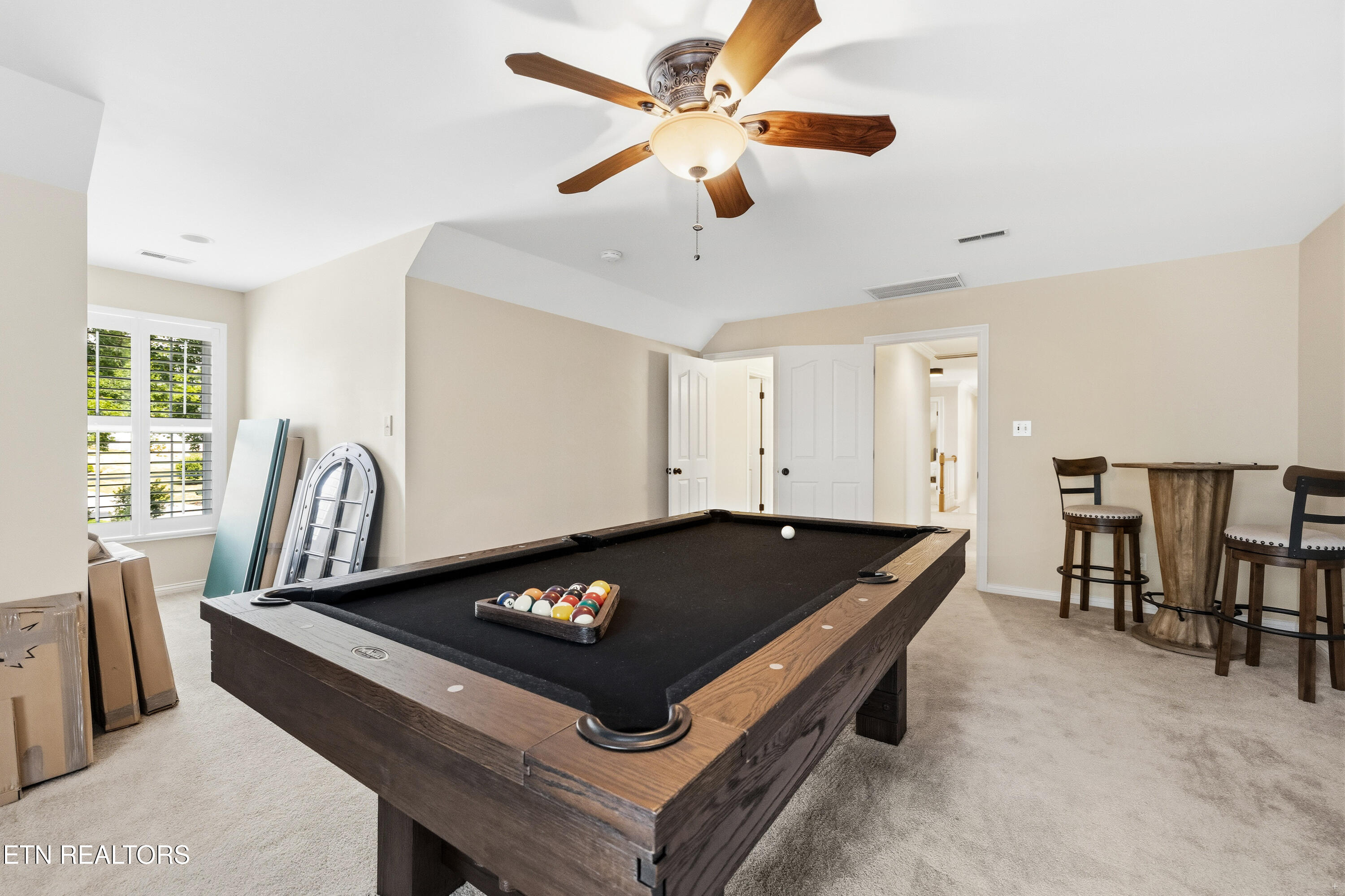 109 Red Grouse Drive Lenoir City TN 37772