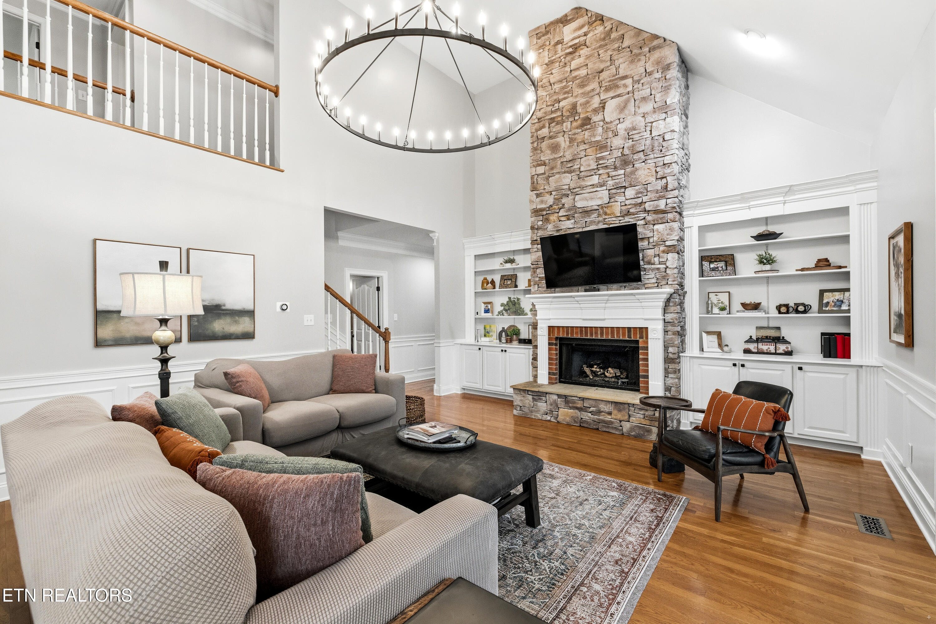 109 Red Grouse Drive Lenoir City TN 37772