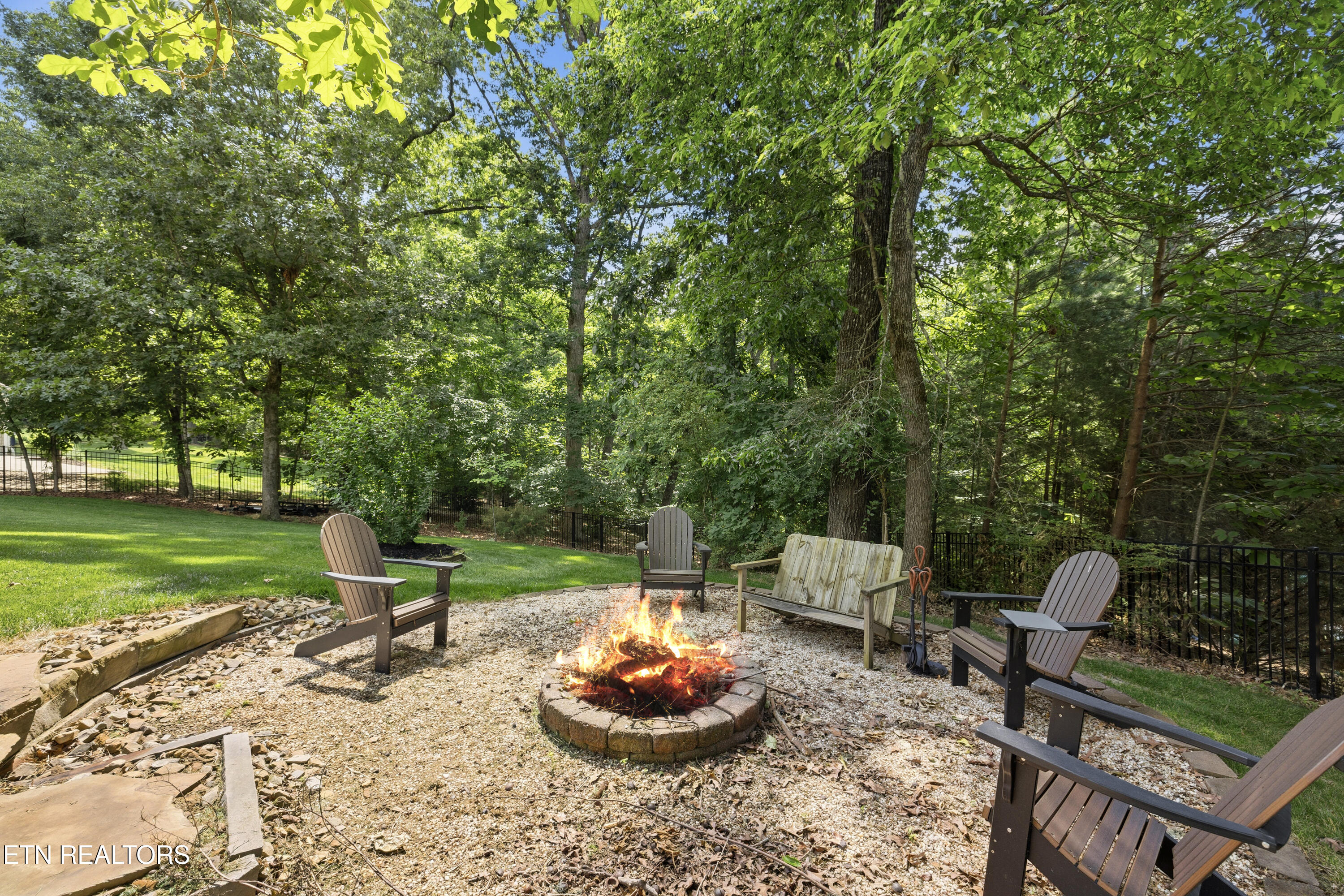 109 Red Grouse Drive Lenoir City TN 37772