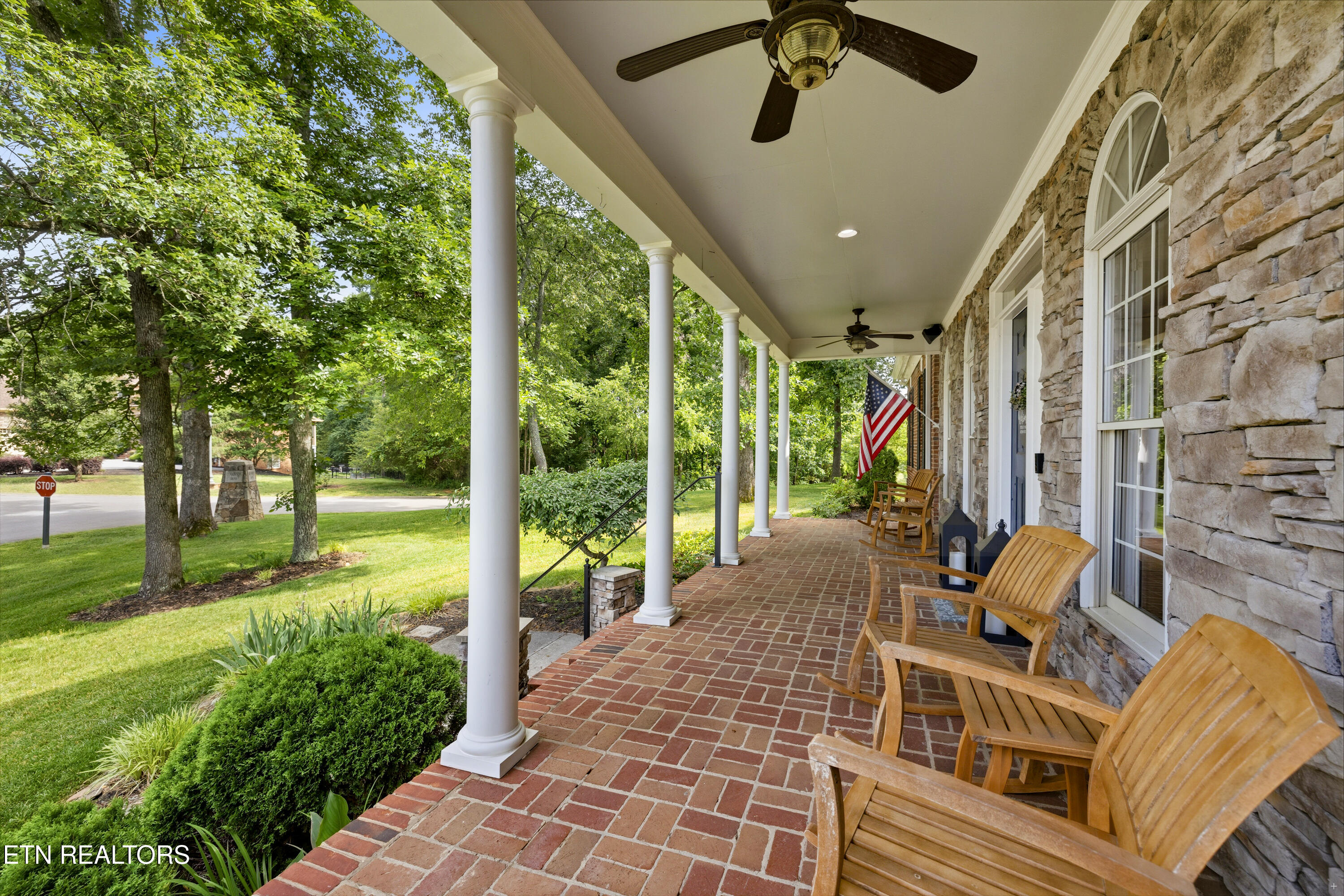 109 Red Grouse Drive Lenoir City TN 37772