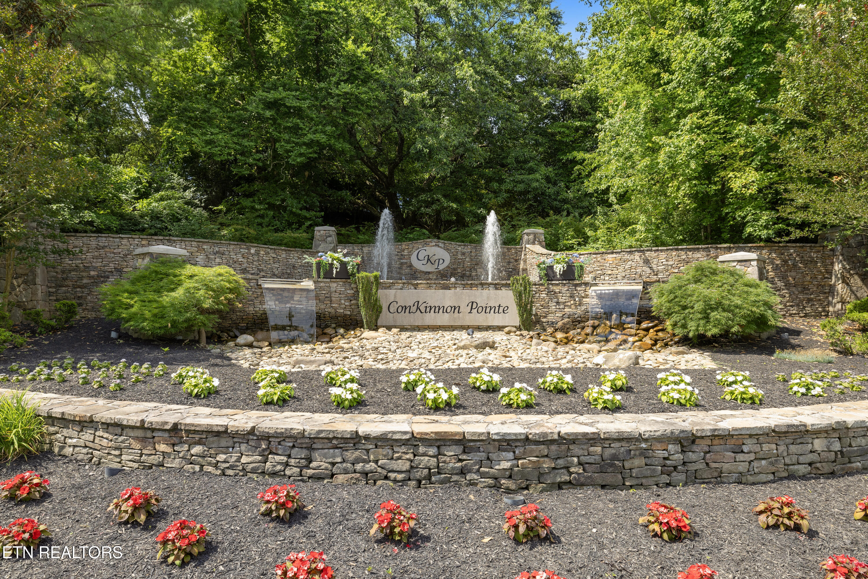 109 Red Grouse Drive Lenoir City TN 37772