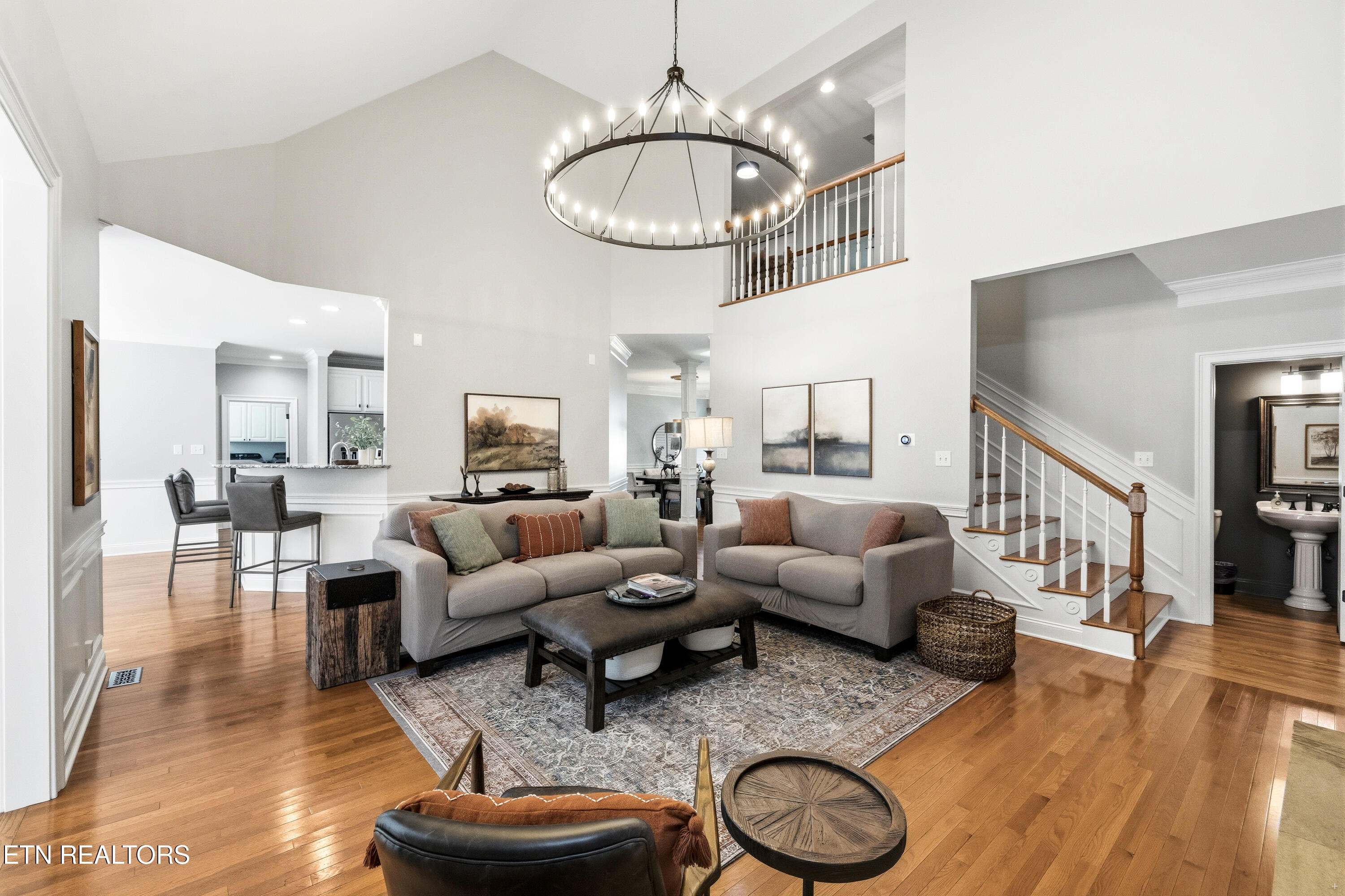 109 Red Grouse Drive Lenoir City TN 37772
