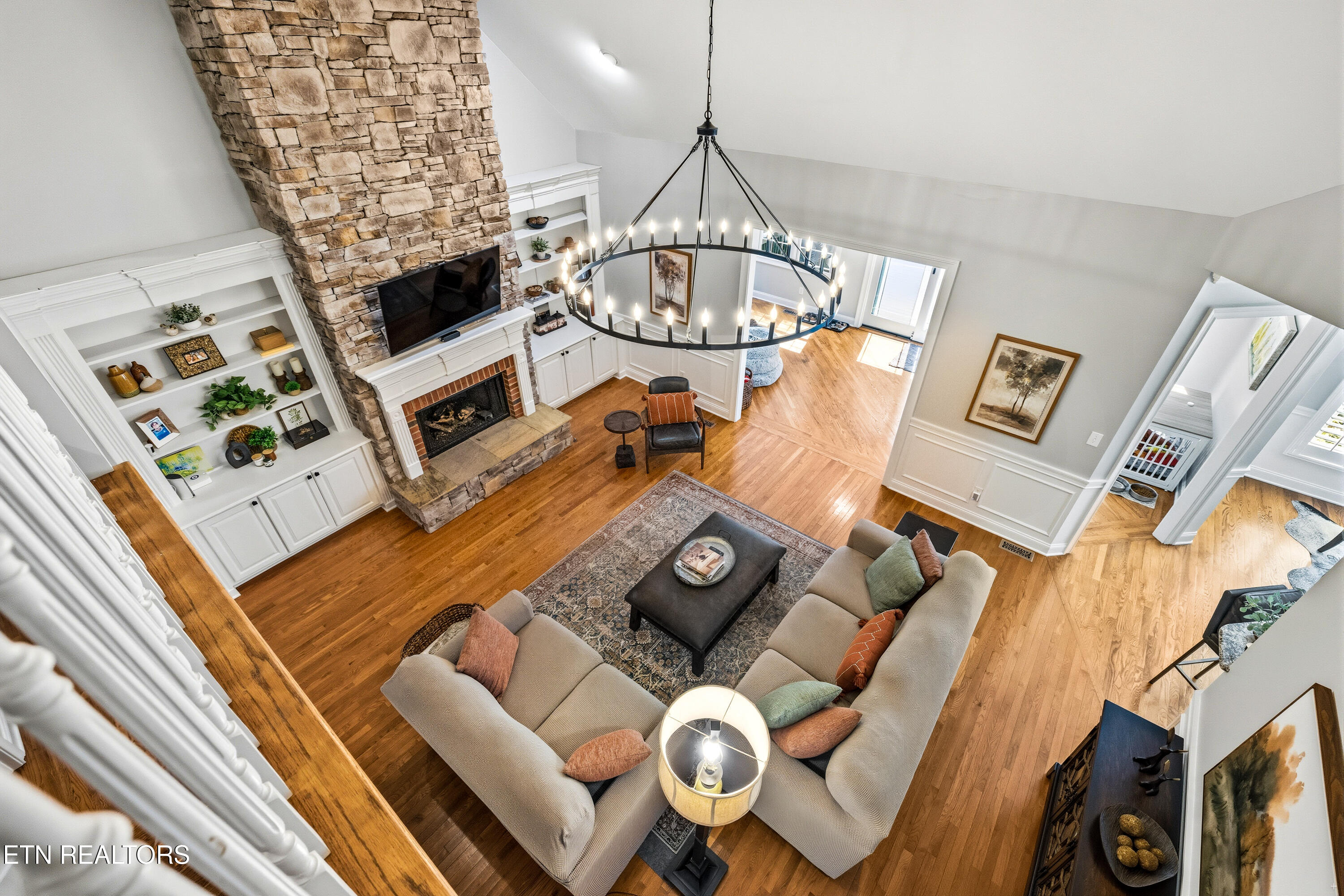 109 Red Grouse Drive Lenoir City TN 37772