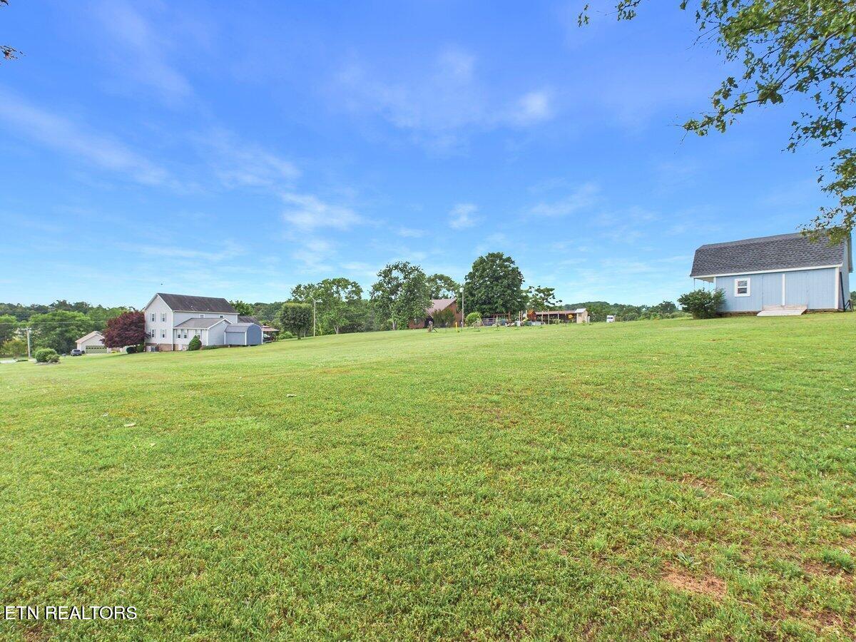 128 County Road 101 Riceville TN 37370