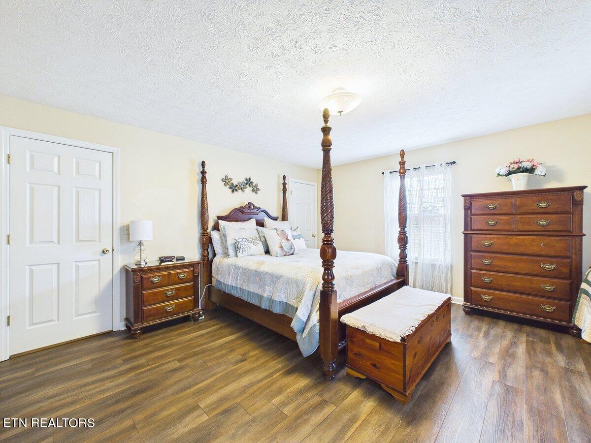 128 County Road 101 Riceville TN 37370