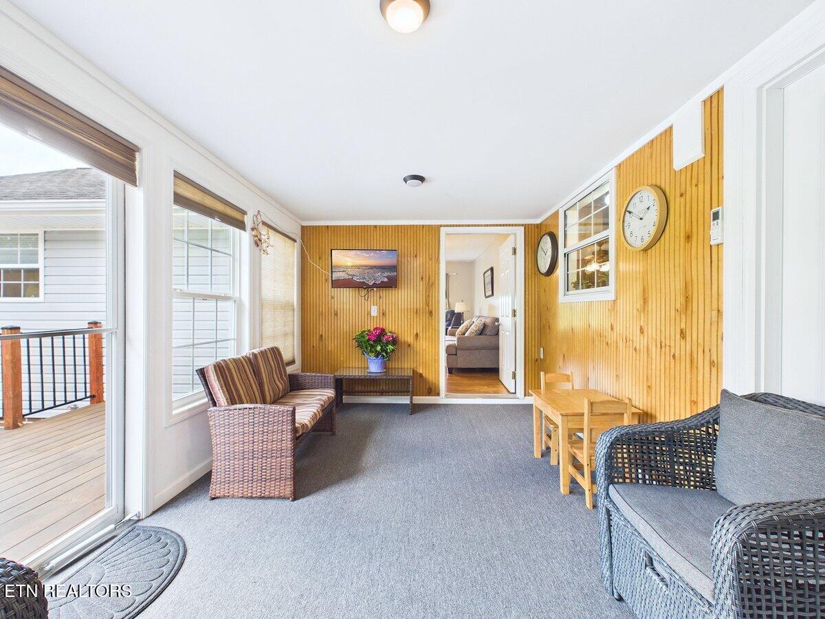 128 County Road 101 Riceville TN 37370