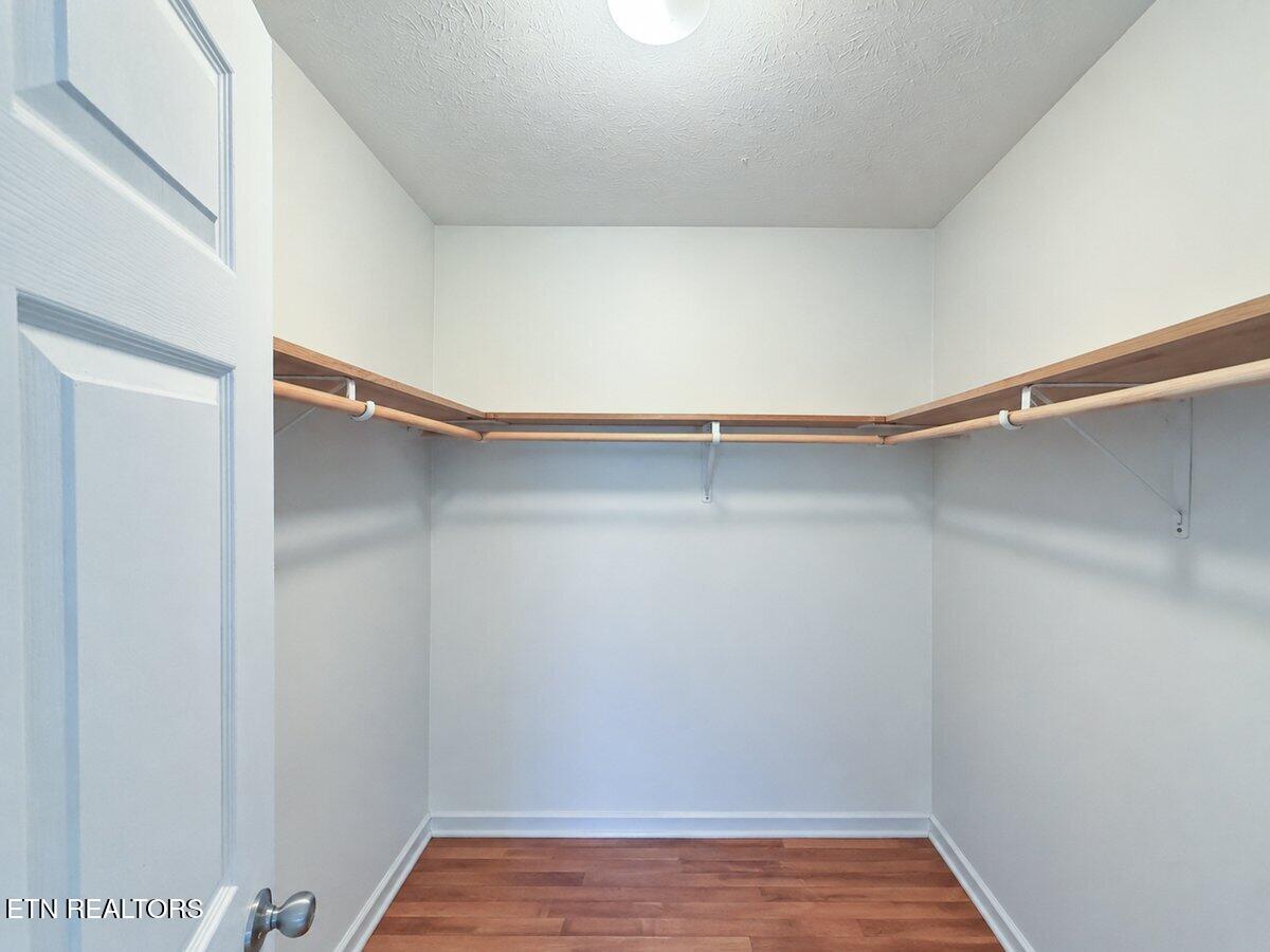 128 County Road 101 Riceville TN 37370
