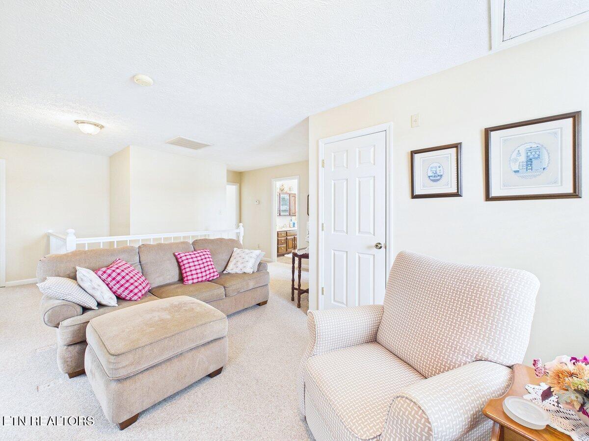 128 County Road 101 Riceville TN 37370