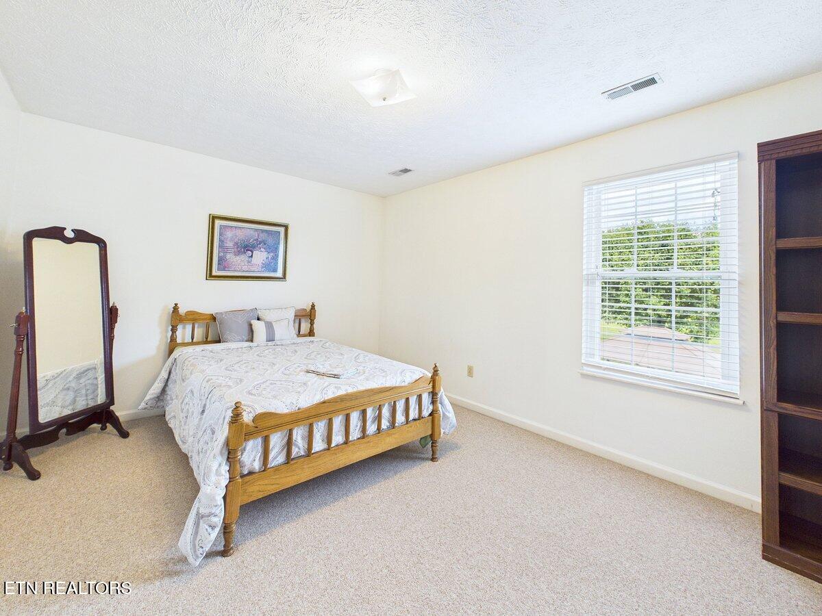 128 County Road 101 Riceville TN 37370