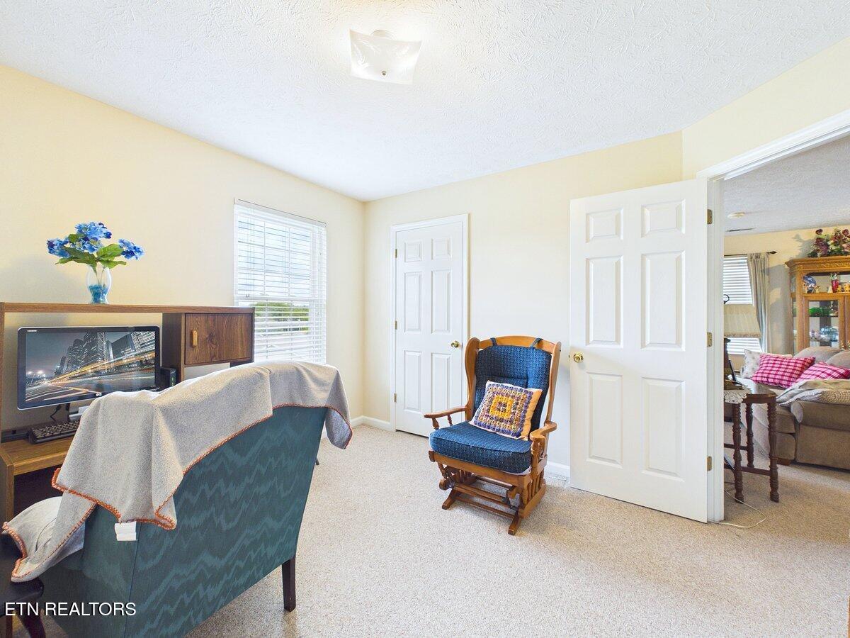 128 County Road 101 Riceville TN 37370
