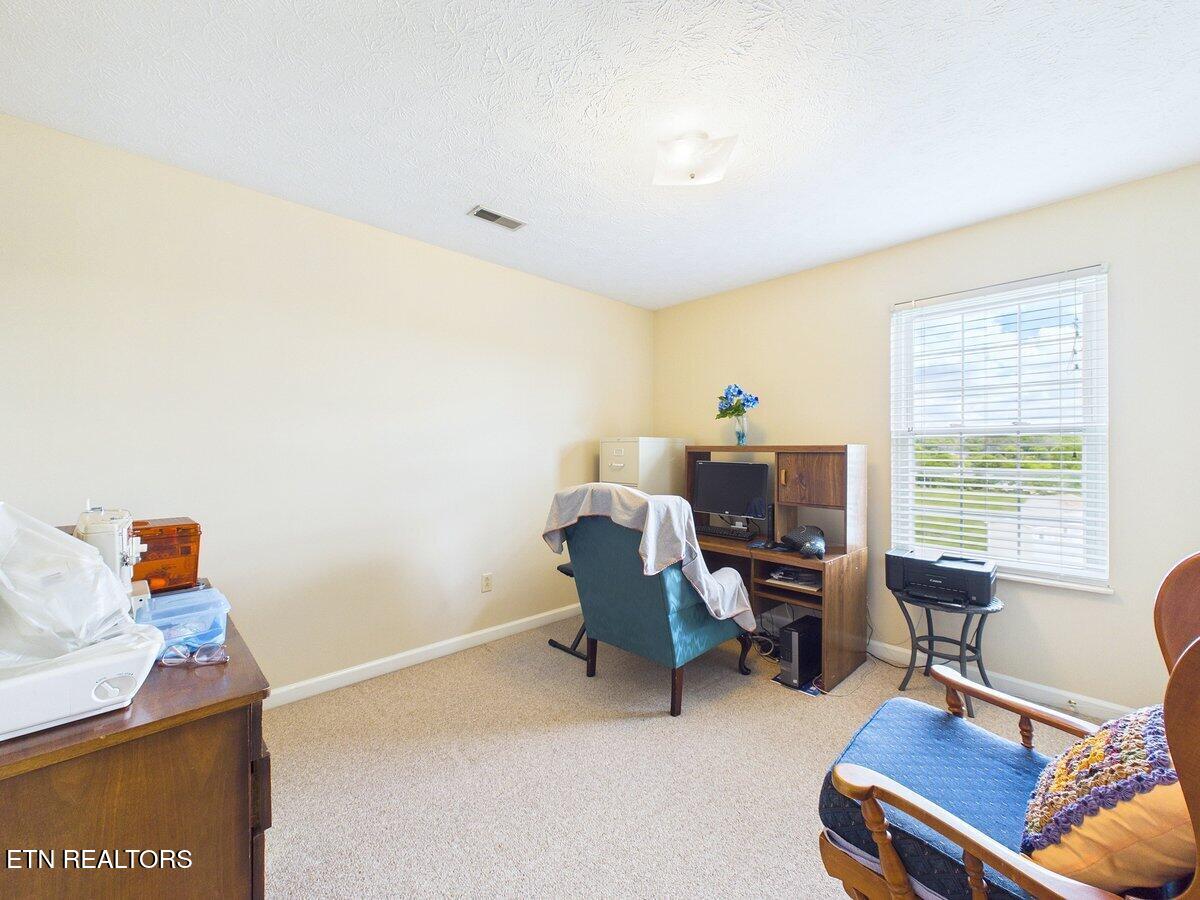 128 County Road 101 Riceville TN 37370