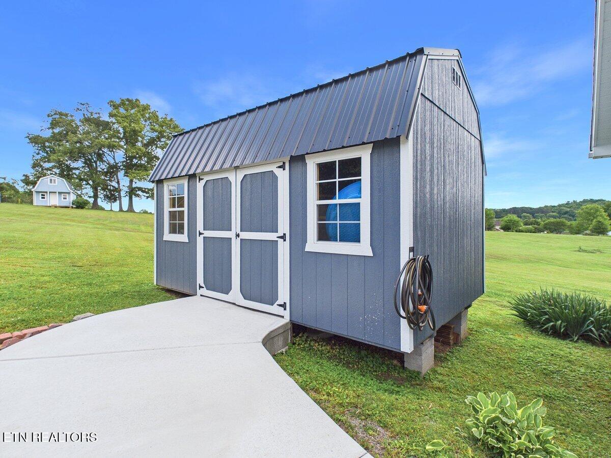 128 County Road 101 Riceville TN 37370