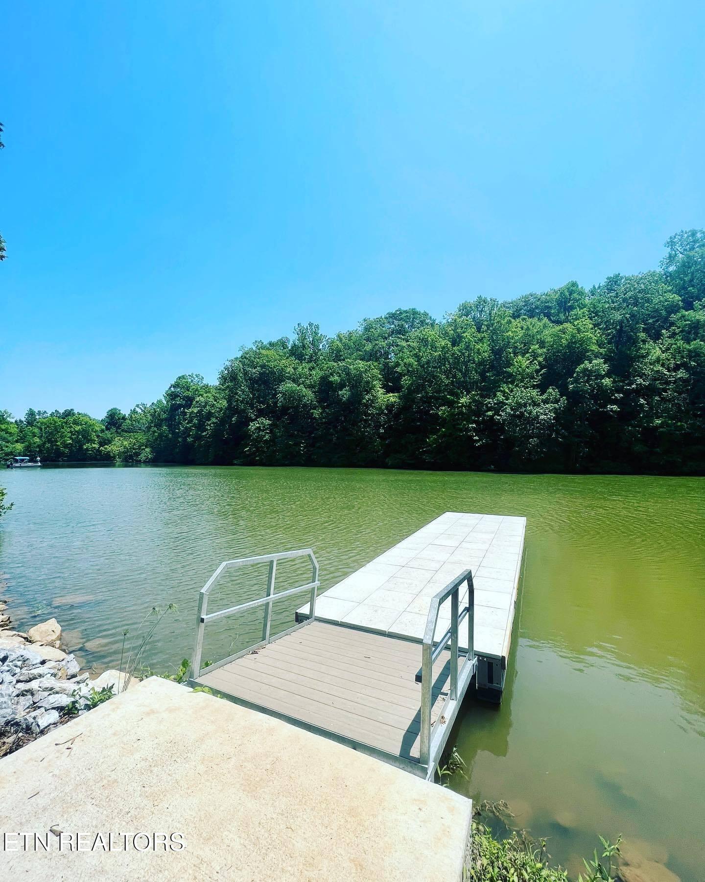 205 Roseberry Street Oak Ridge TN 37830